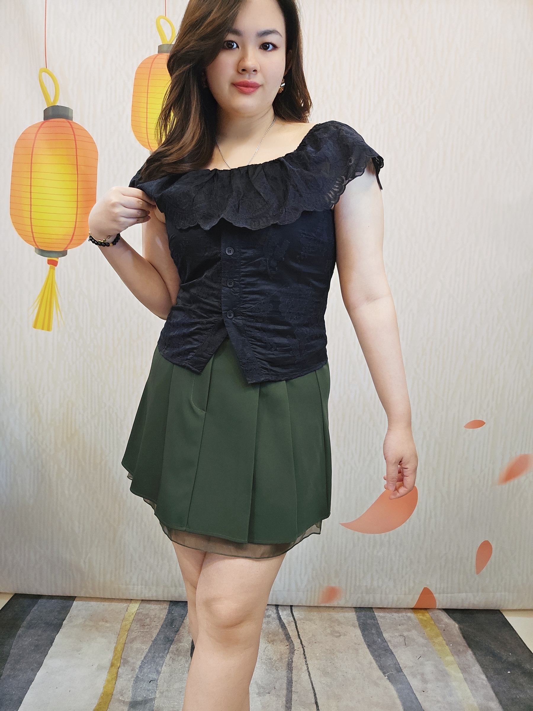 B612_20260124_220203_861_batch_10_1769270272536