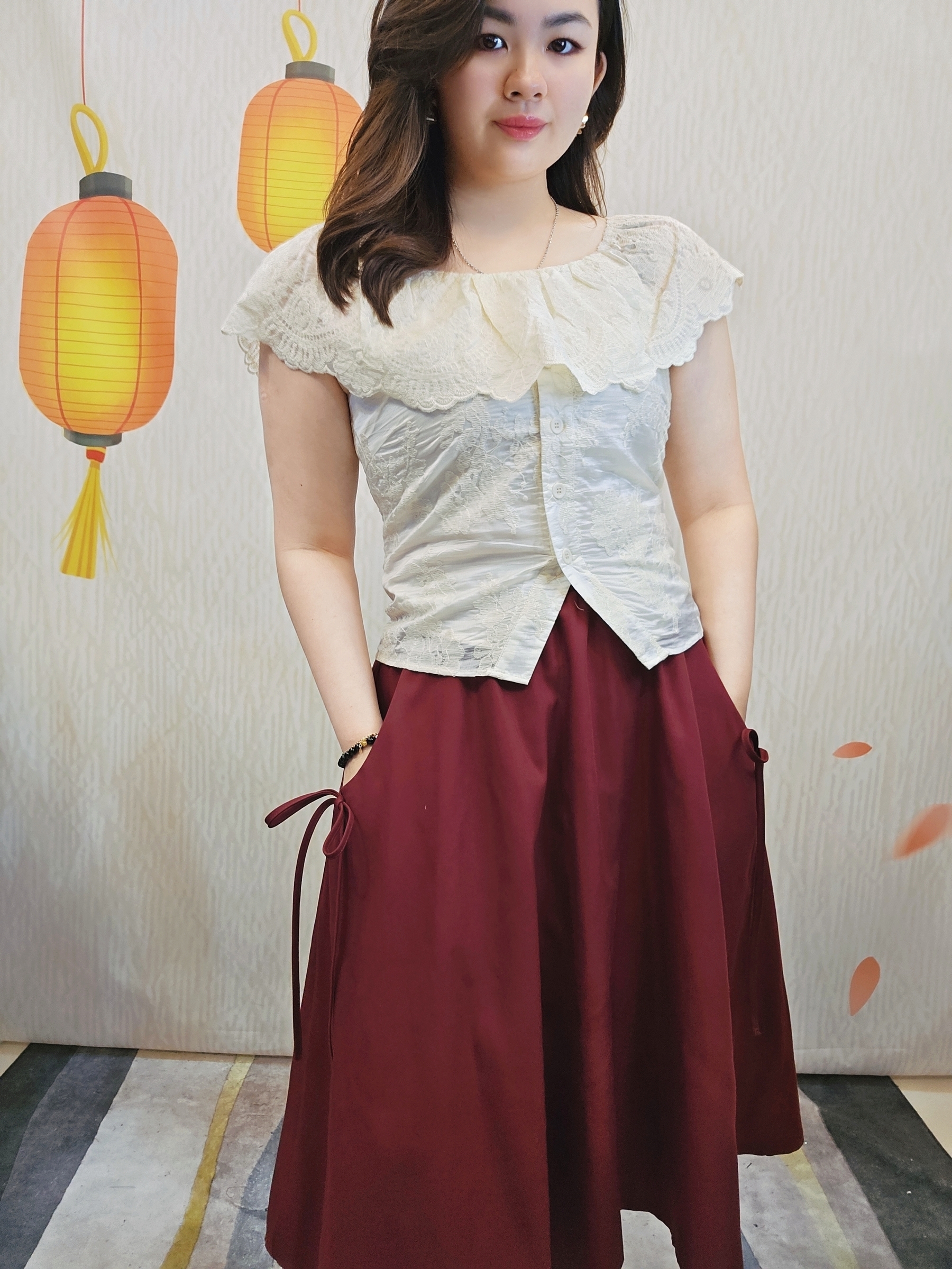 B612_20260124_205819_800_batch_13_1769270274033