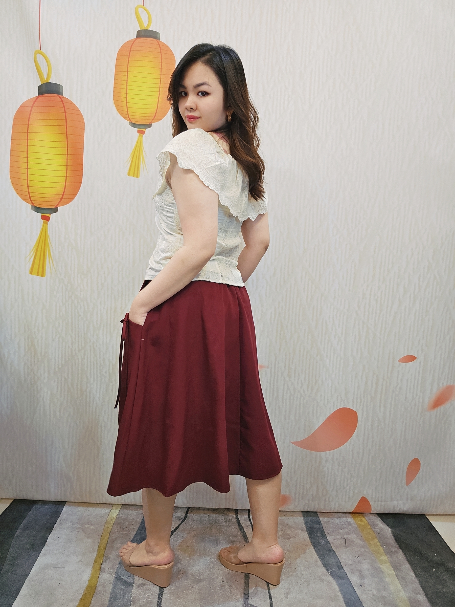 B612_20260124_205936_482_batch_12_1769270273529