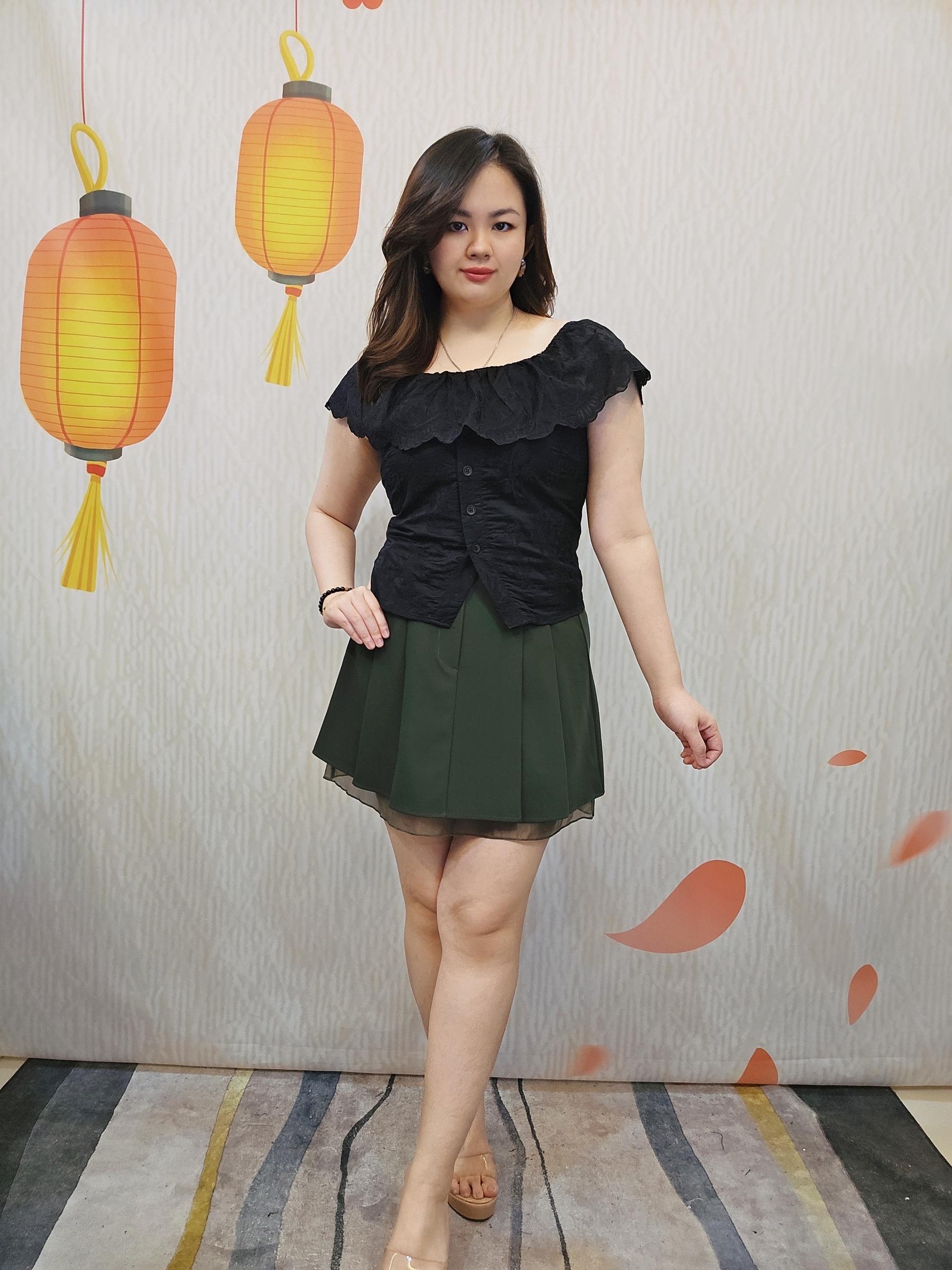 B612_20260124_220152_097_batch_11_1769270273020