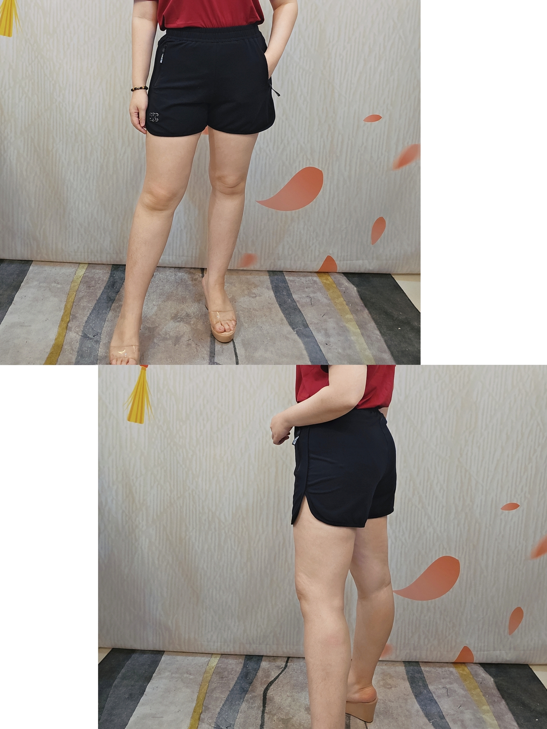 MEITU_20260125_003141075