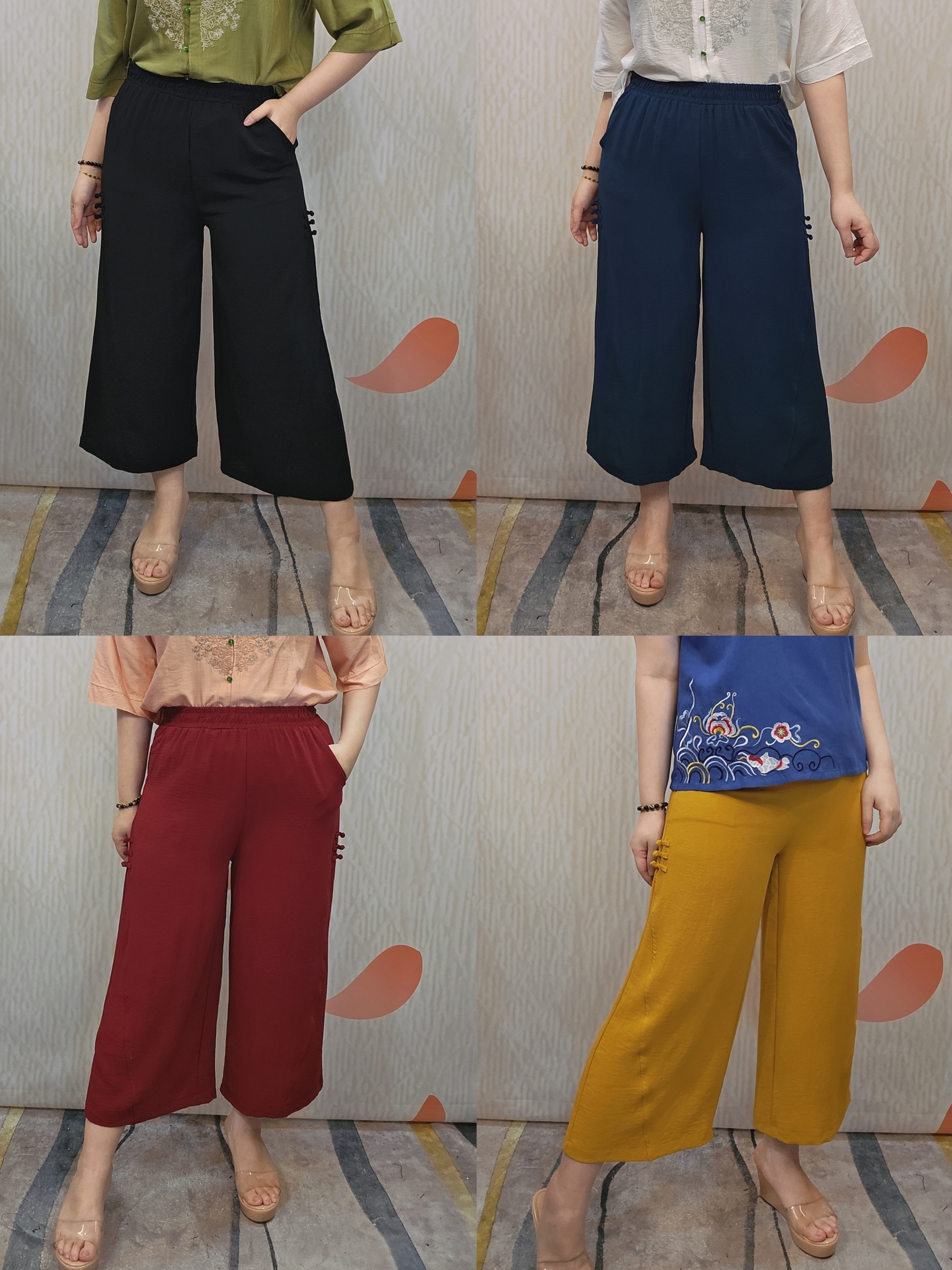 MEITU_20260125_001524653