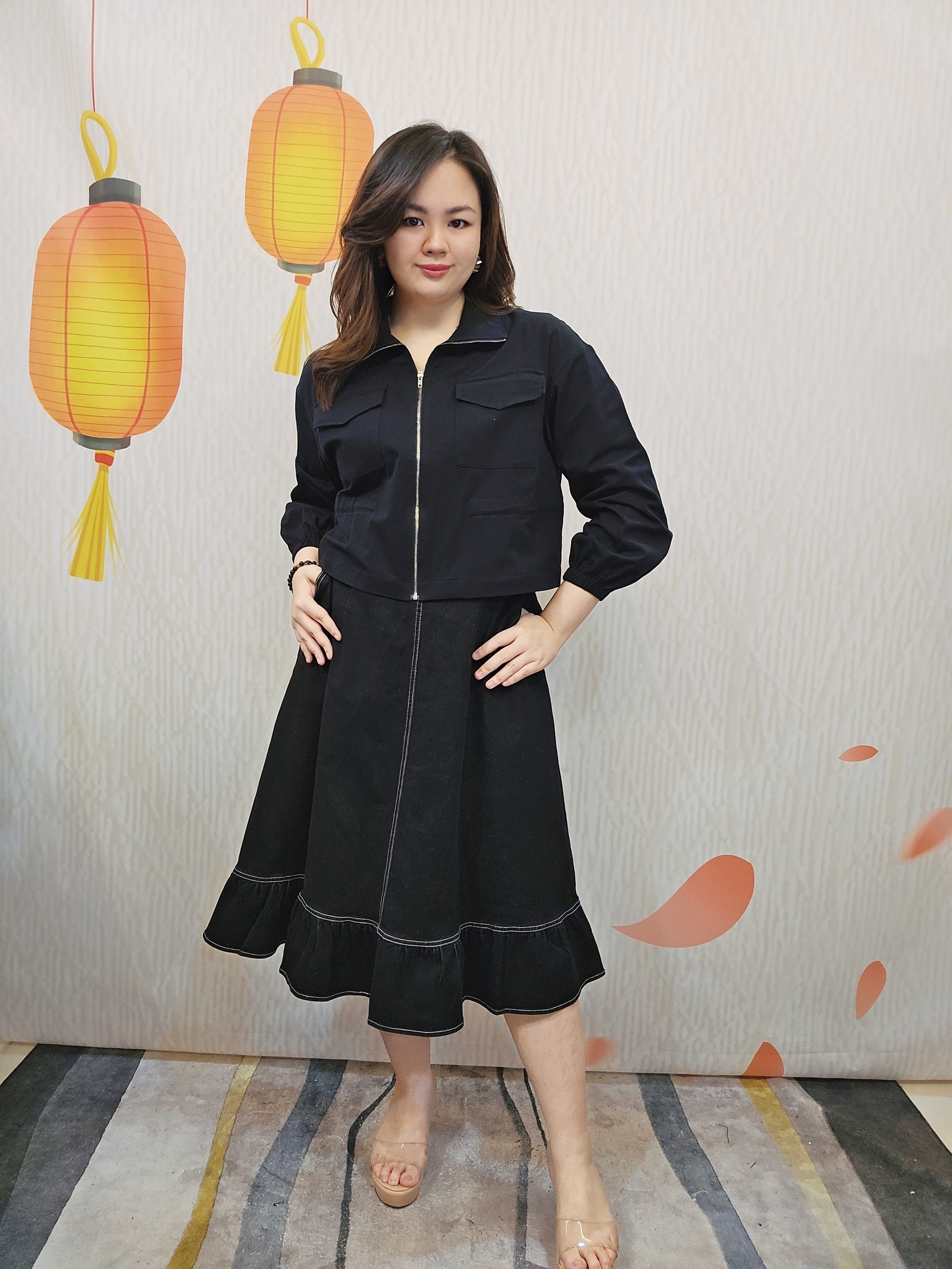 B612_20260124_211618_682_batch_3_1769270269070