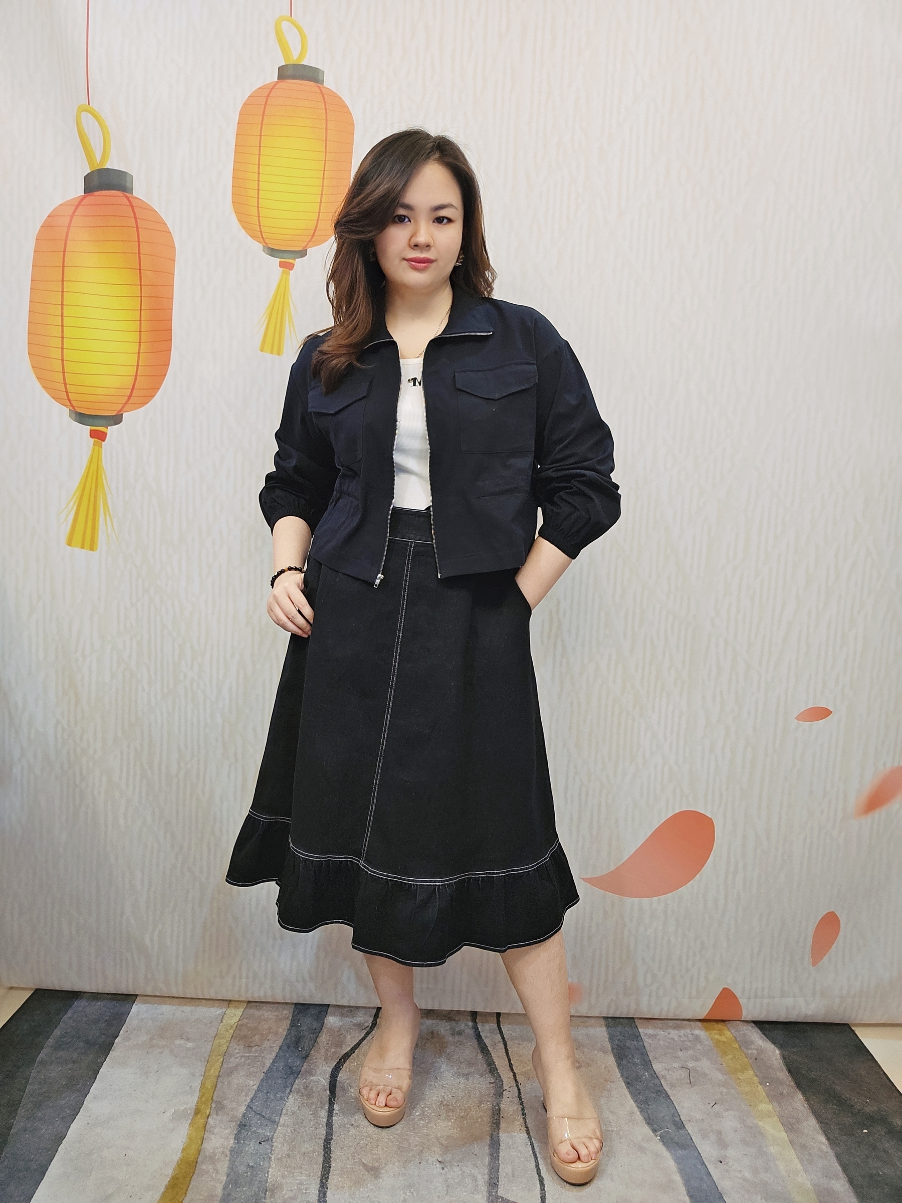 B612_20260124_211452_501_batch_4_1769270269538