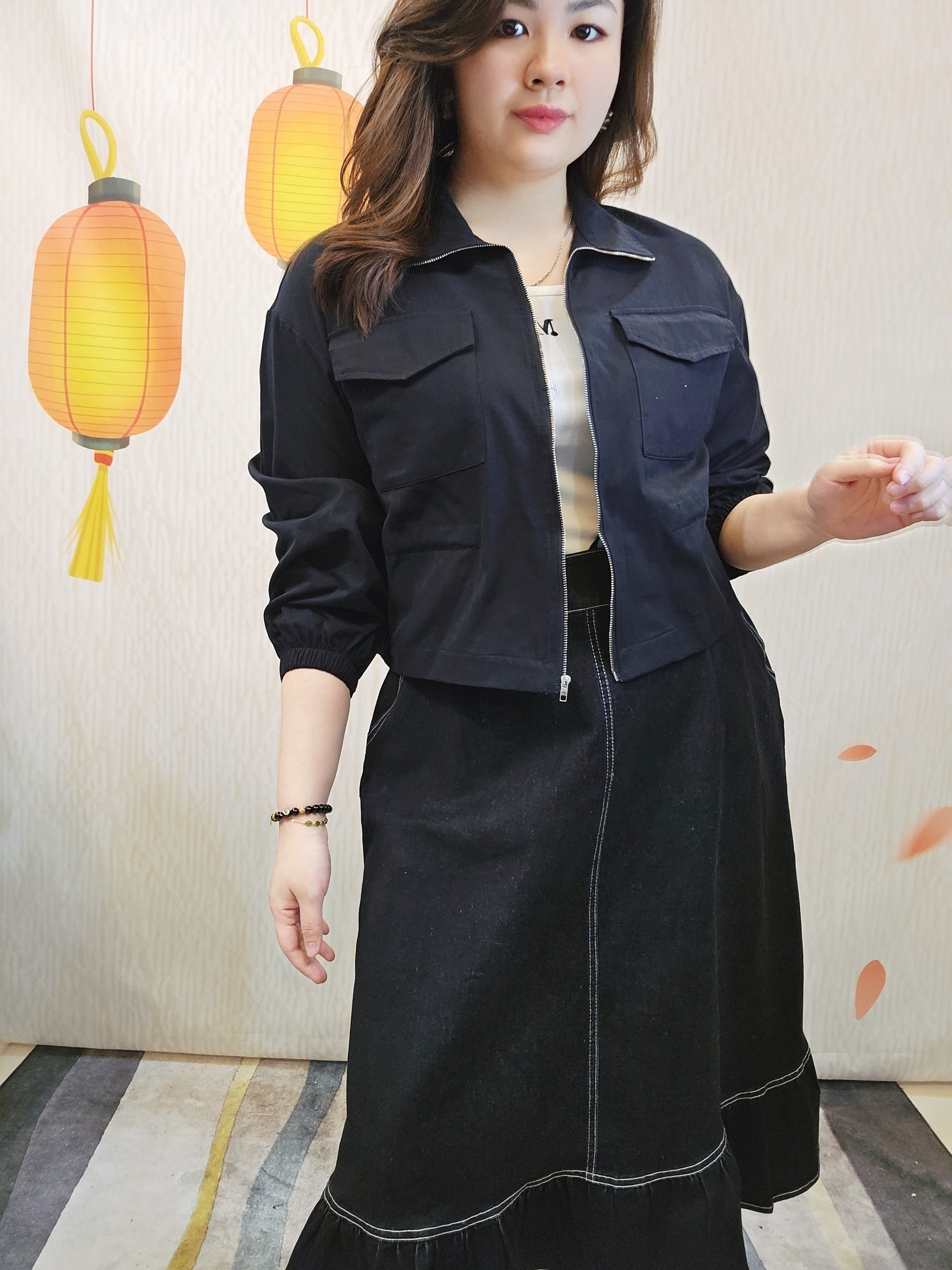 B612_20260124_211503_104_batch_5_1769270270062