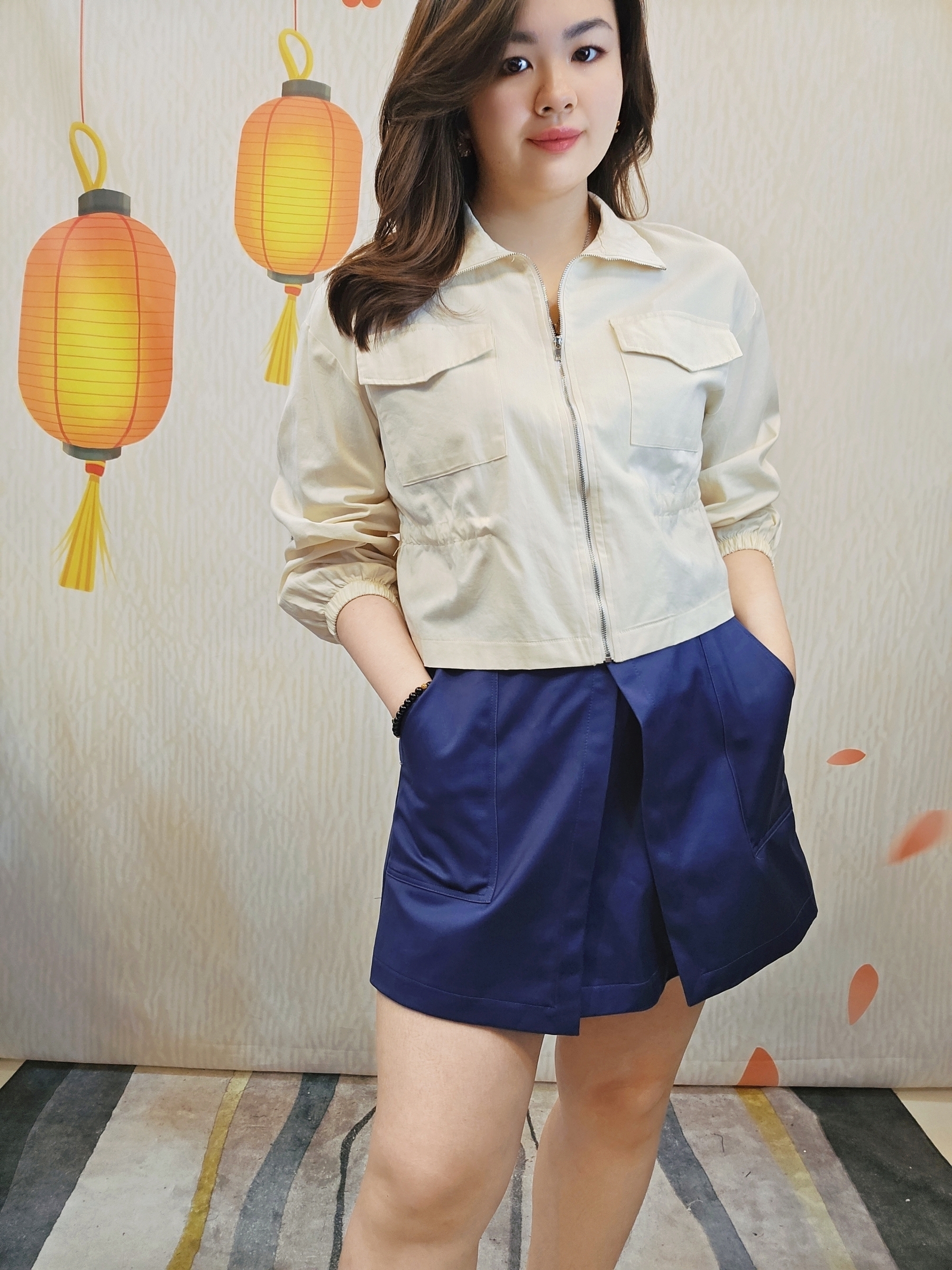 B612_20260124_221819_484_batch_0_1769270267652