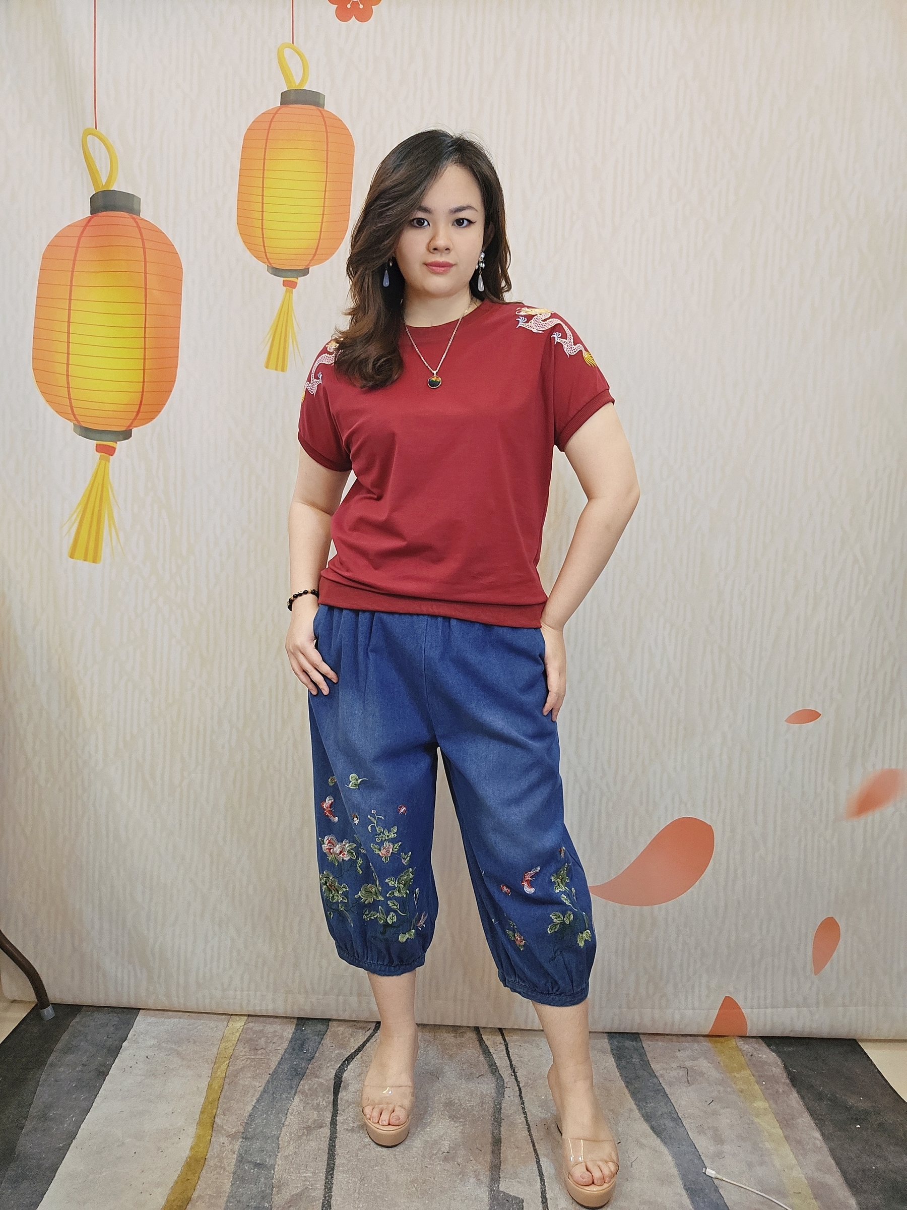 B612_20260123_223637_150_batch_7_1769352314182