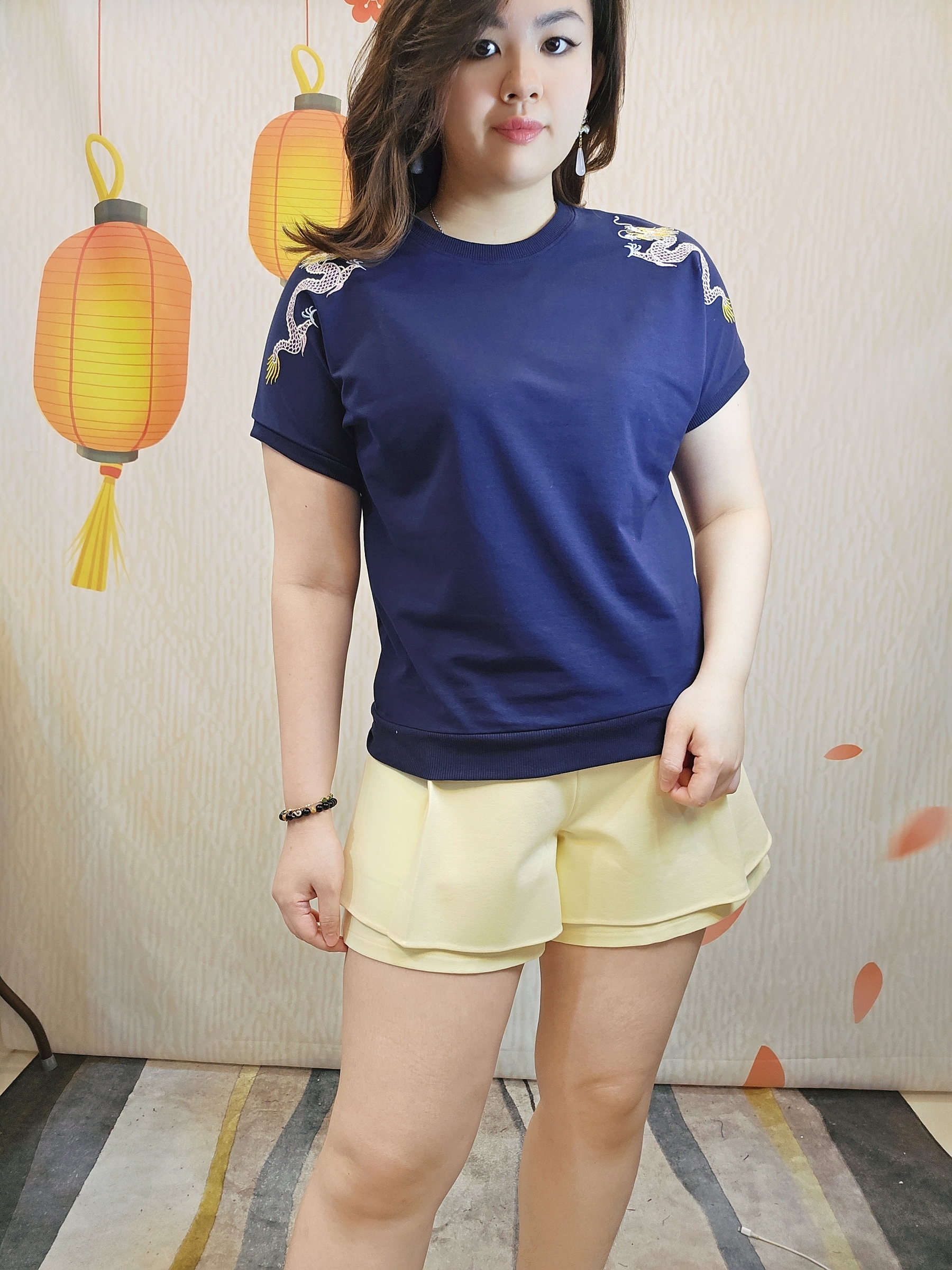 B612_20260123_223344_282_batch_9_1769352315355