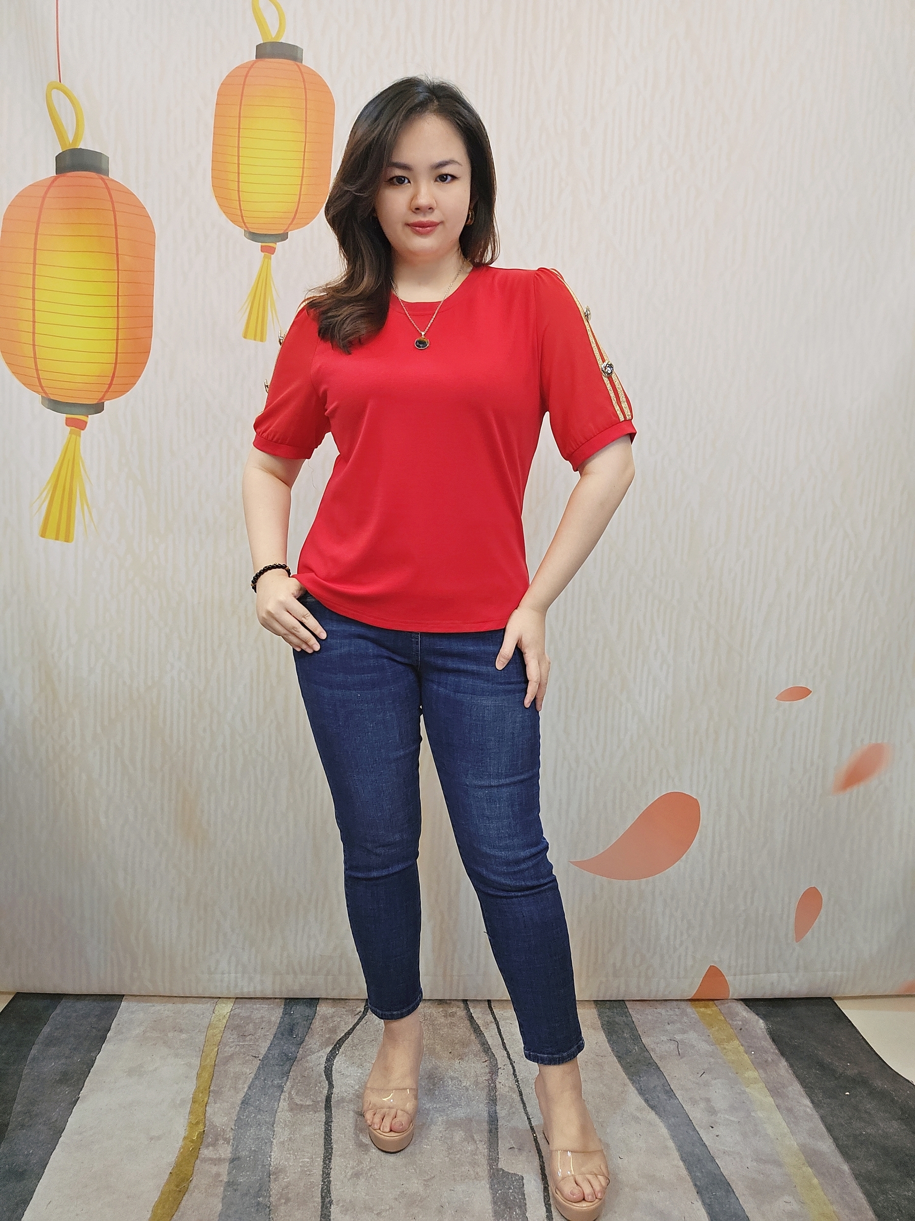 B612_20260125_205138_722_batch_1_1769352310715