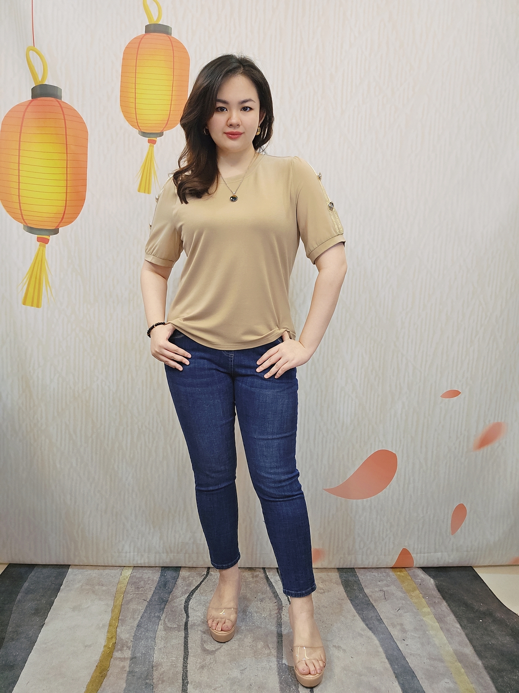 B612_20260125_205057_708_batch_4_1769352312388