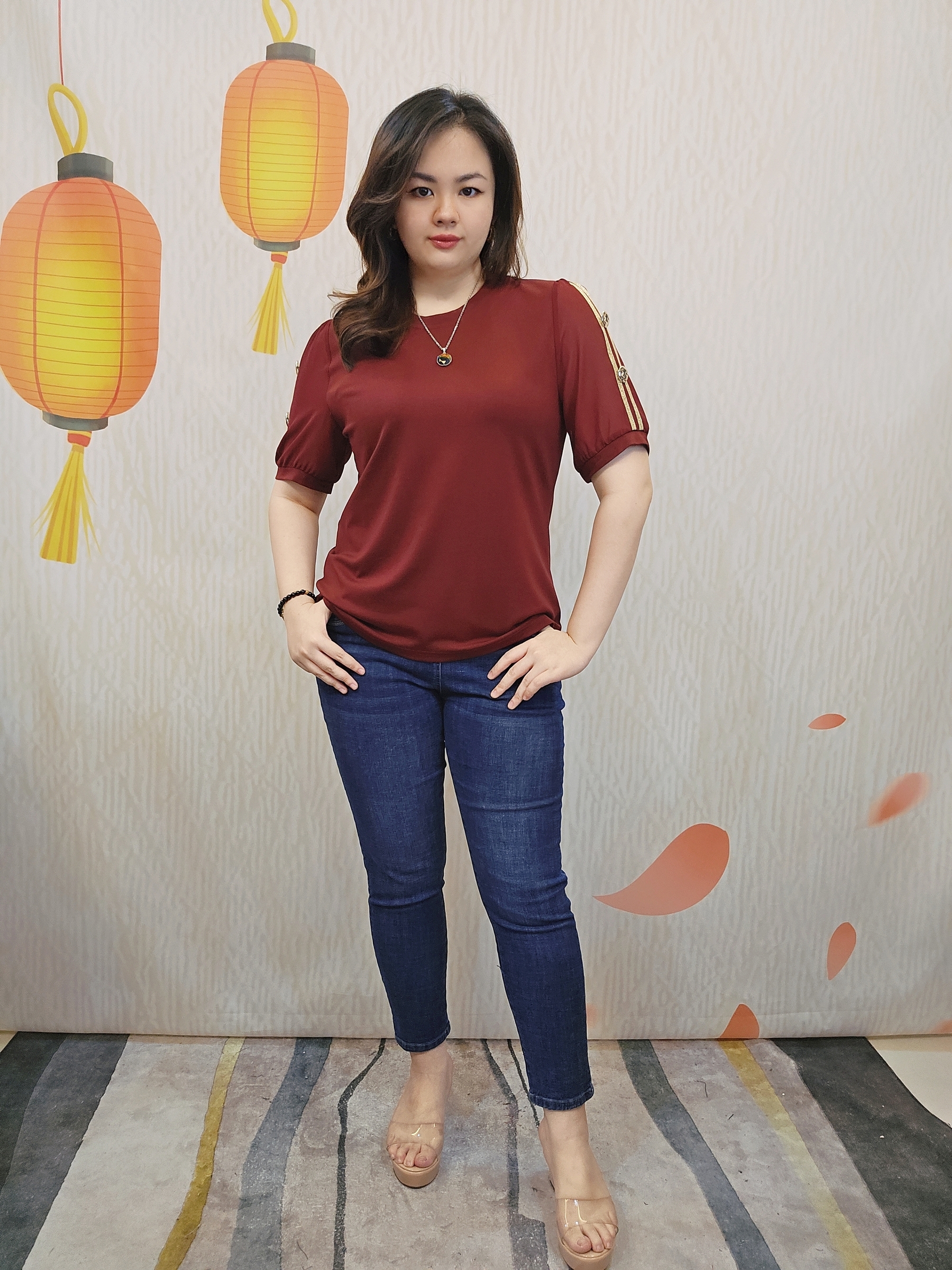 B612_20260125_205314_189_batch_0_1769352310134