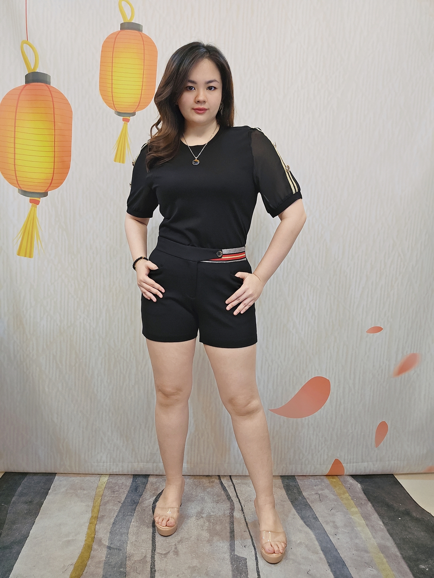 B612_20260125_214930_892_batch_6_1769352313629