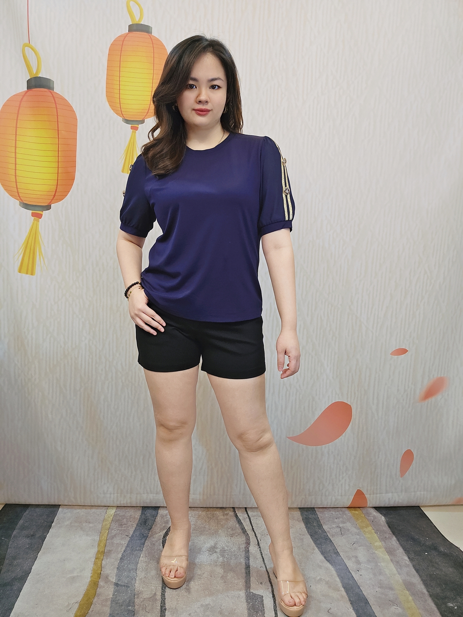 B612_20260125_214842_534_batch_5_1769352312972