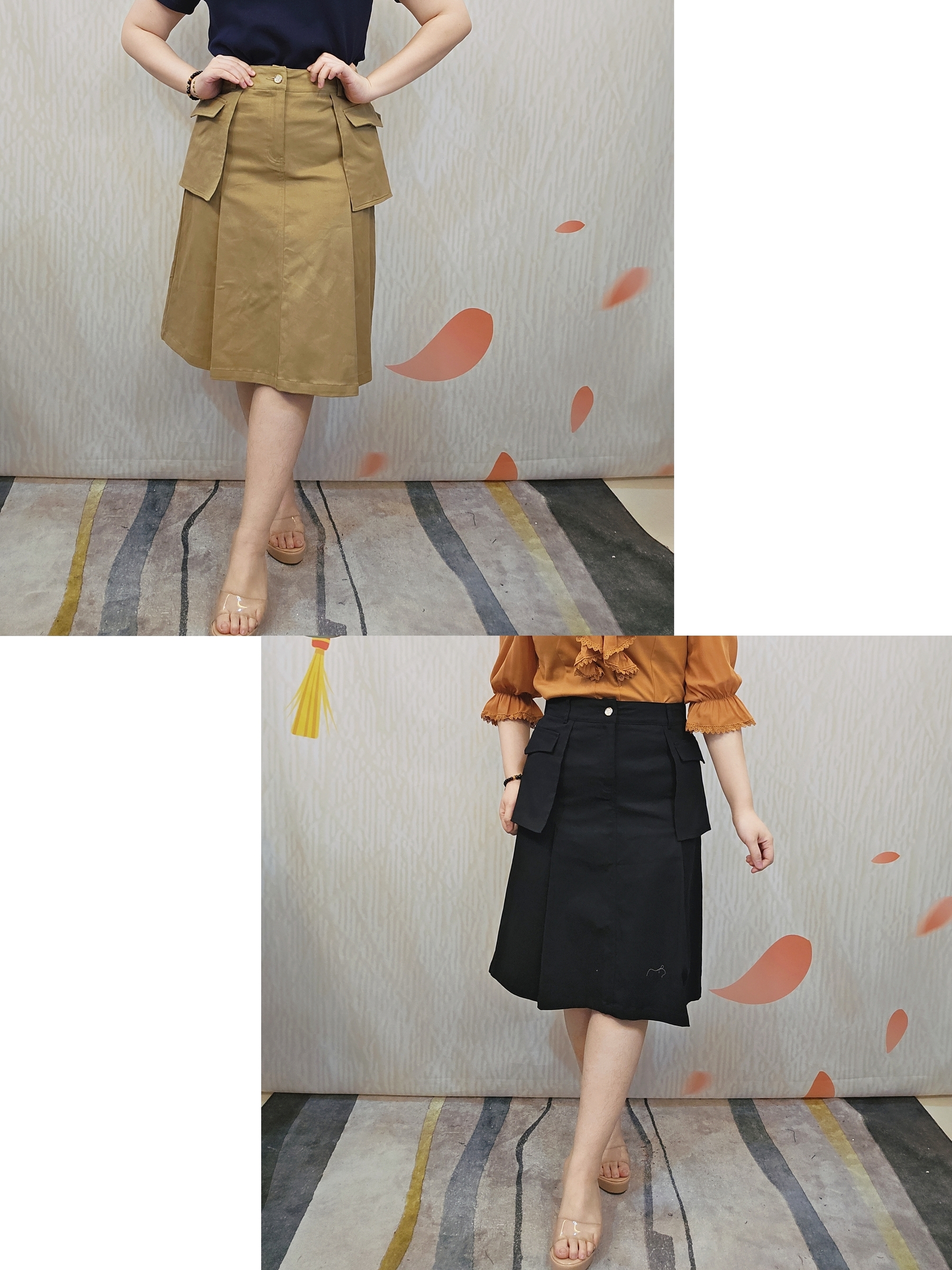 MEITU_20260125_225154547_batch_0_1769352771478