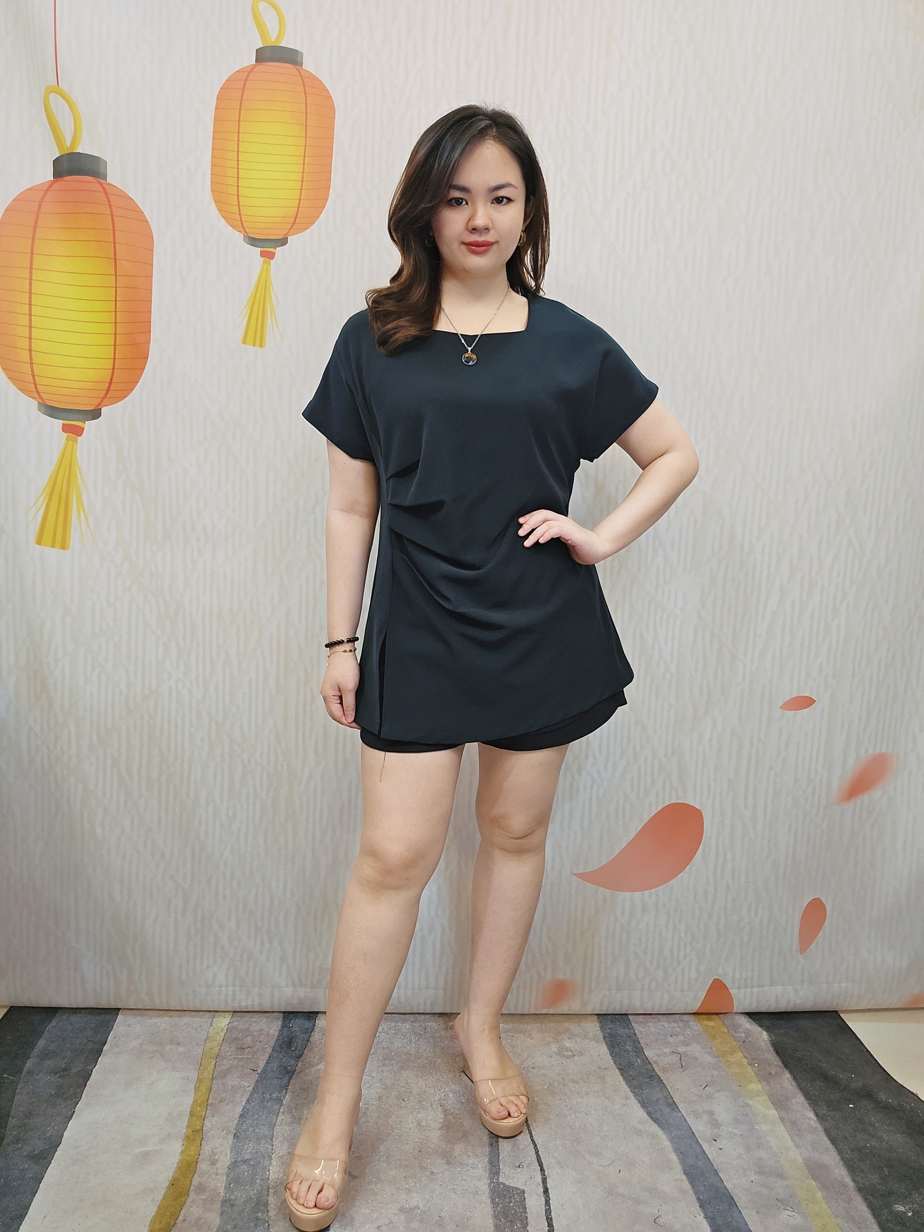 B612_20260125_214014_672_batch_7_1769353478827