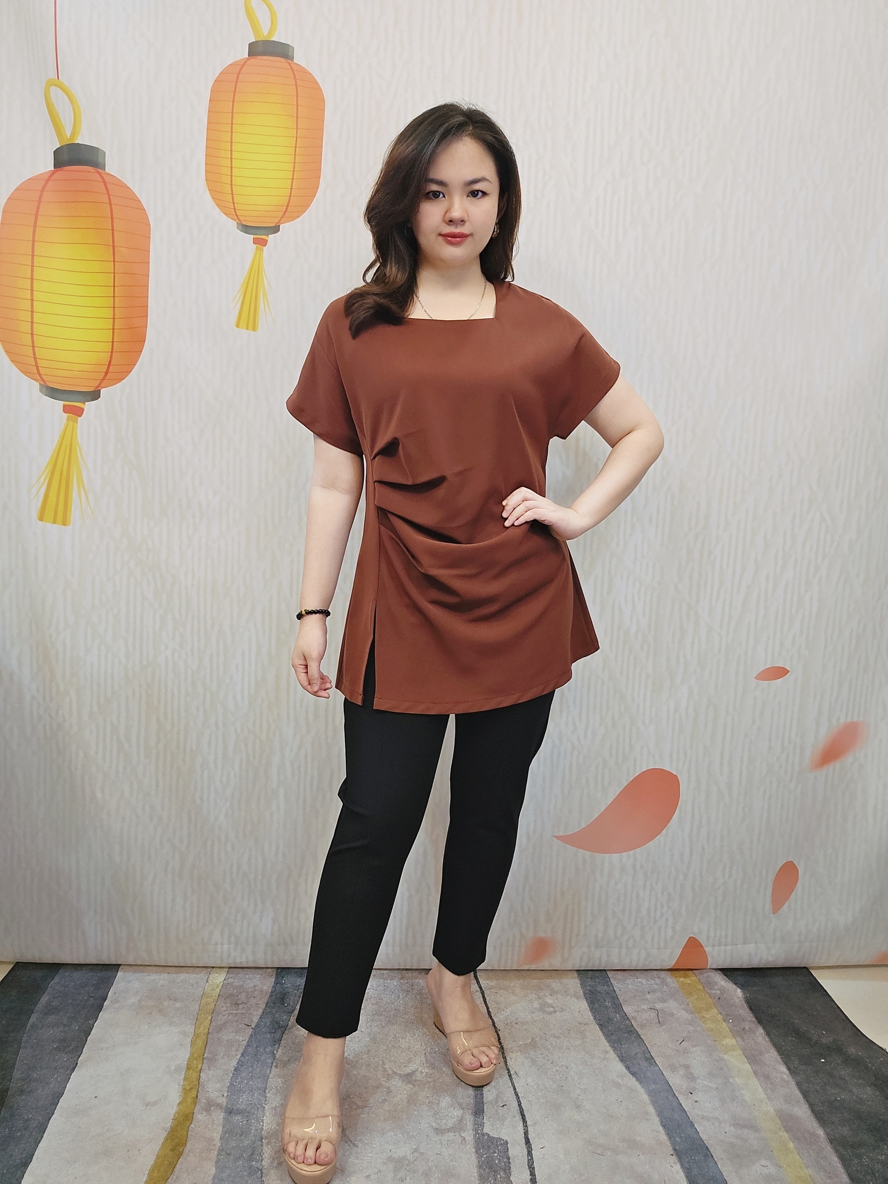 B612_20260125_204034_237_batch_3_1769353476846