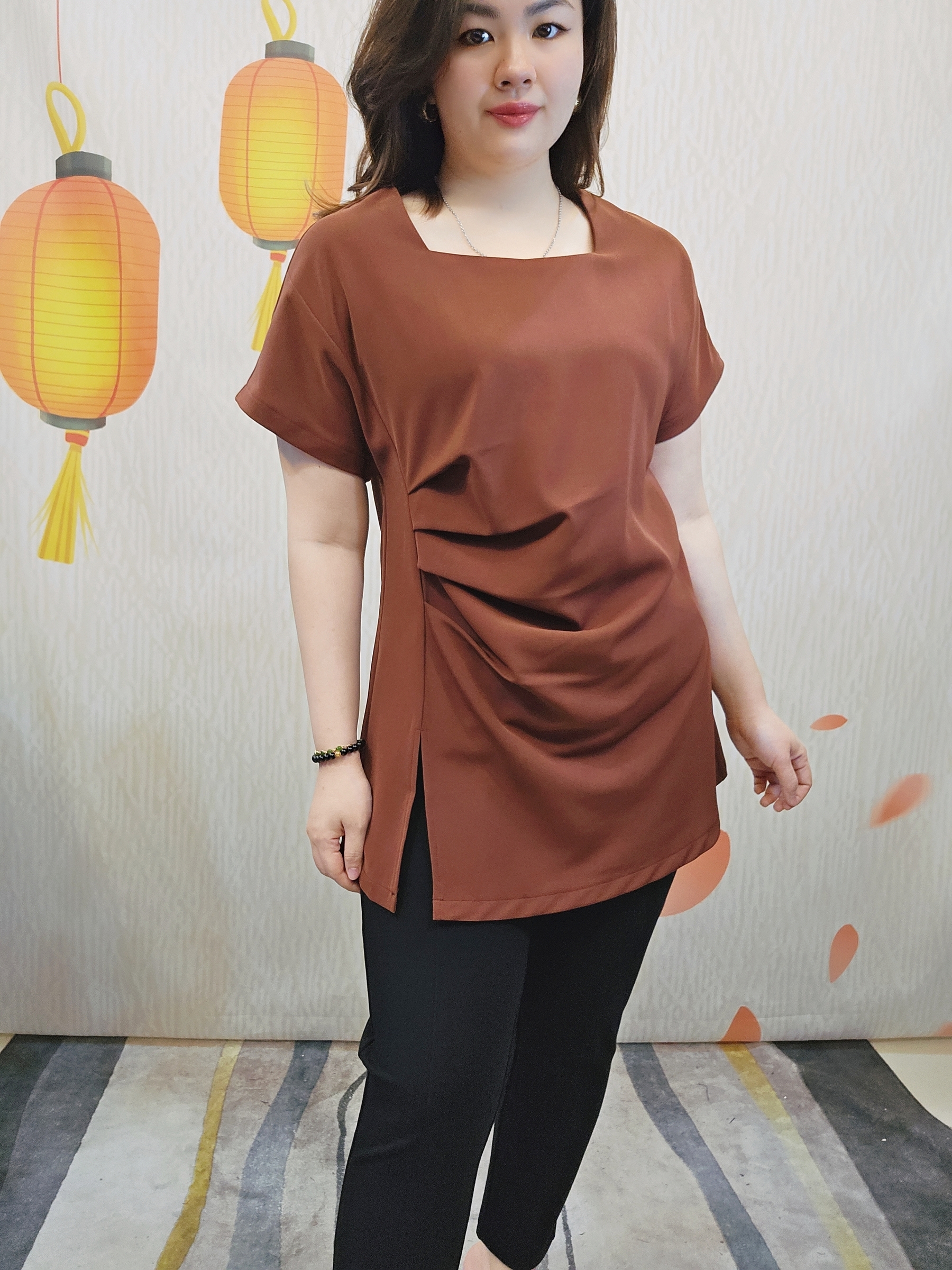 B612_20260125_204047_098_batch_2_1769353476390