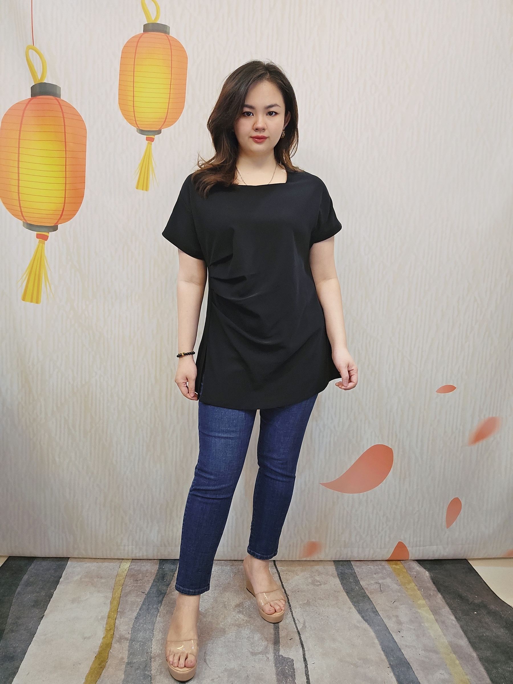 B612_20260125_204346_039_batch_4_1769353477306