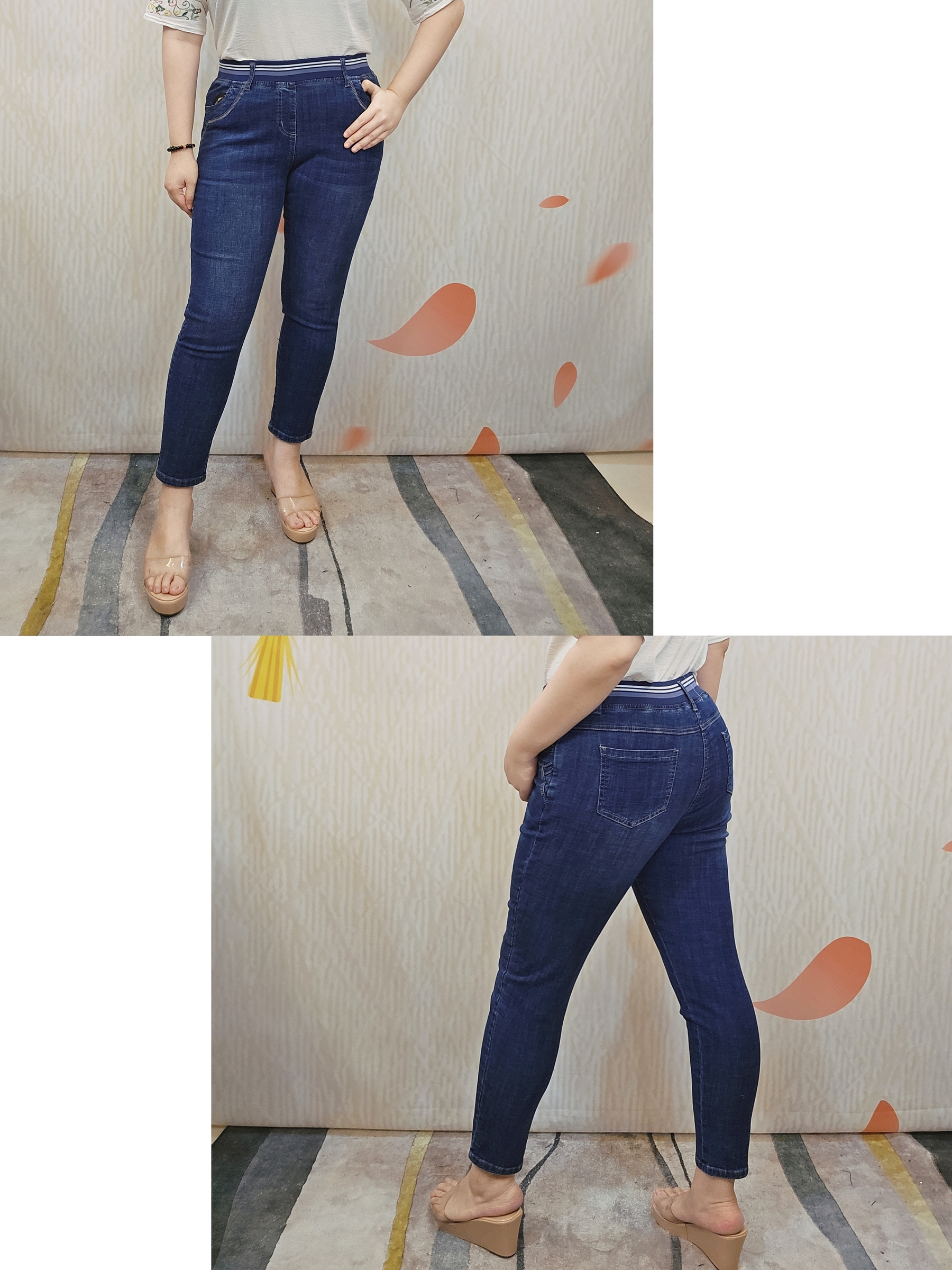 MEITU_20260125_225209334_batch_1_1769352772110