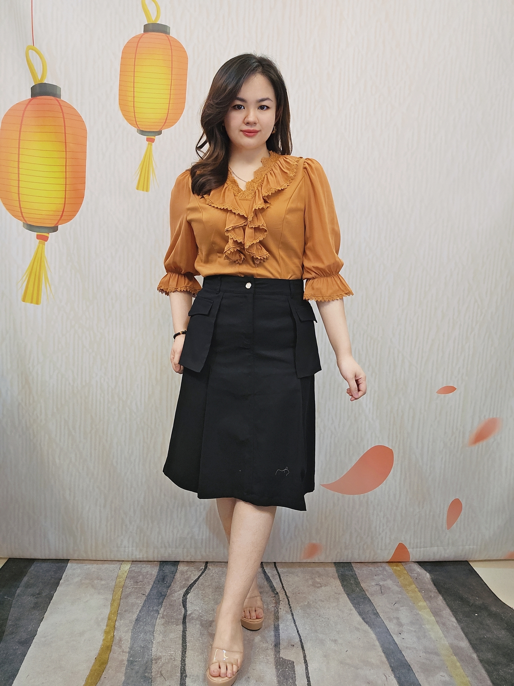 B612_20260125_210022_870_batch_0_1769354197502