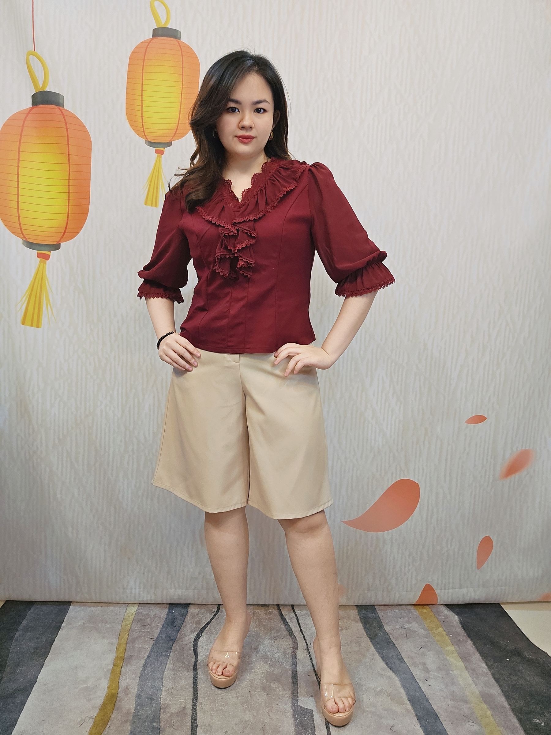 B612_20260125_220436_028_batch_4_1769354199443