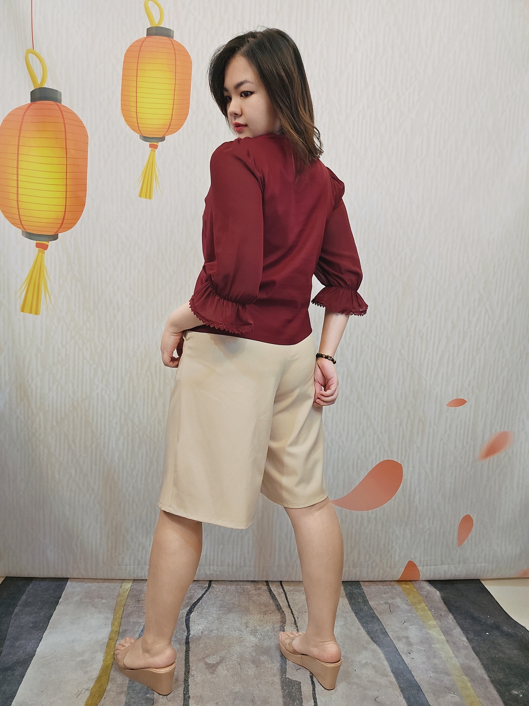 B612_20260125_220505_551_batch_3_1769354198952