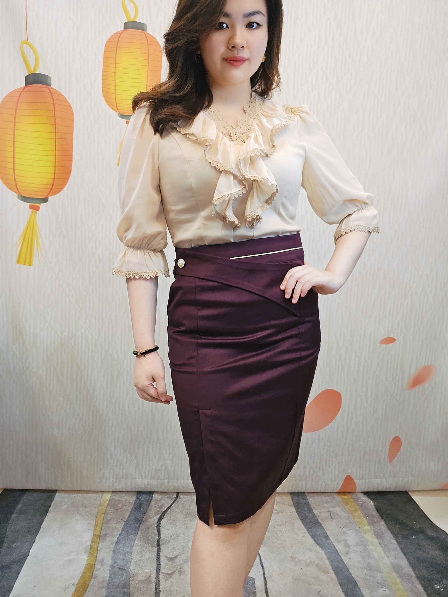 B612_20260125_220136_719_batch_2_1769354198472