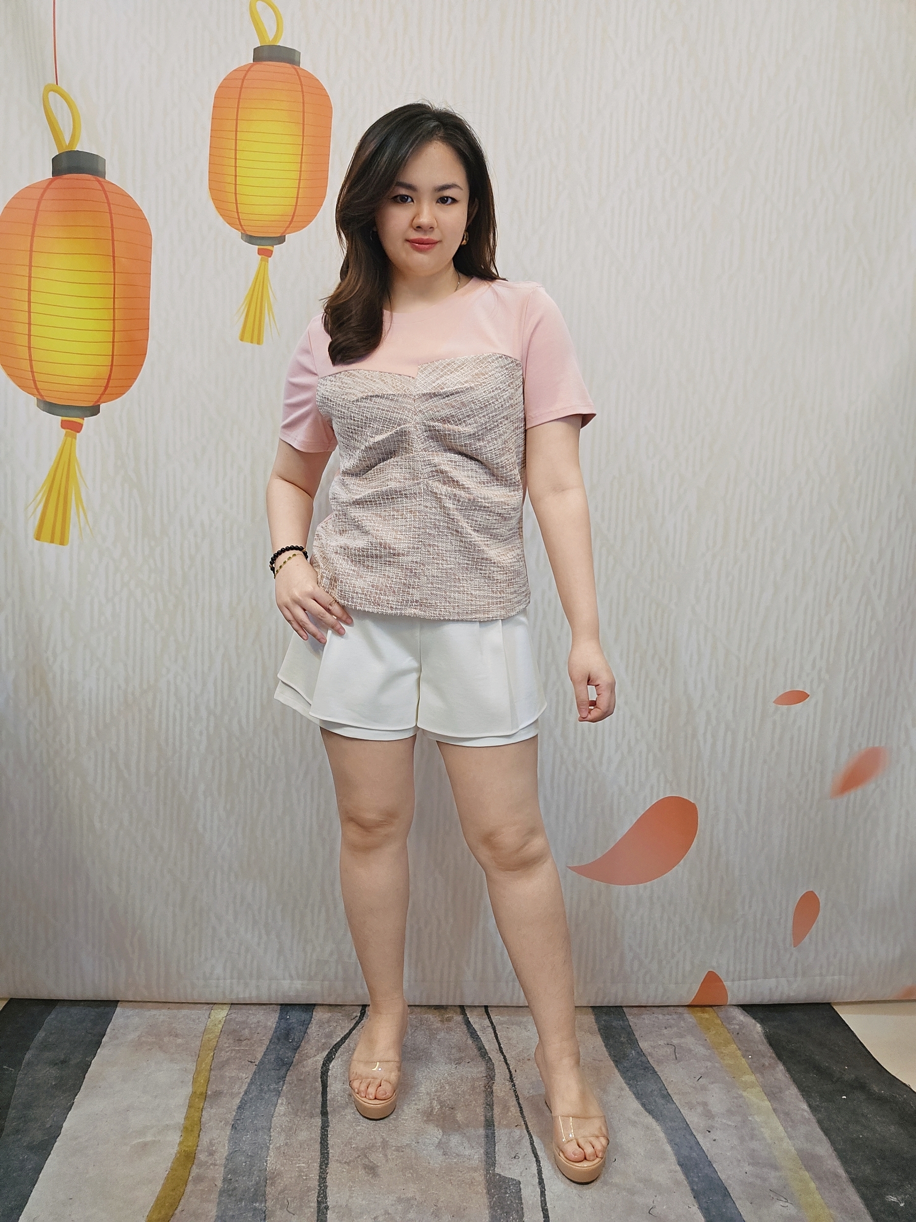 B612_20260125_214514_044_batch_0_1769354546404