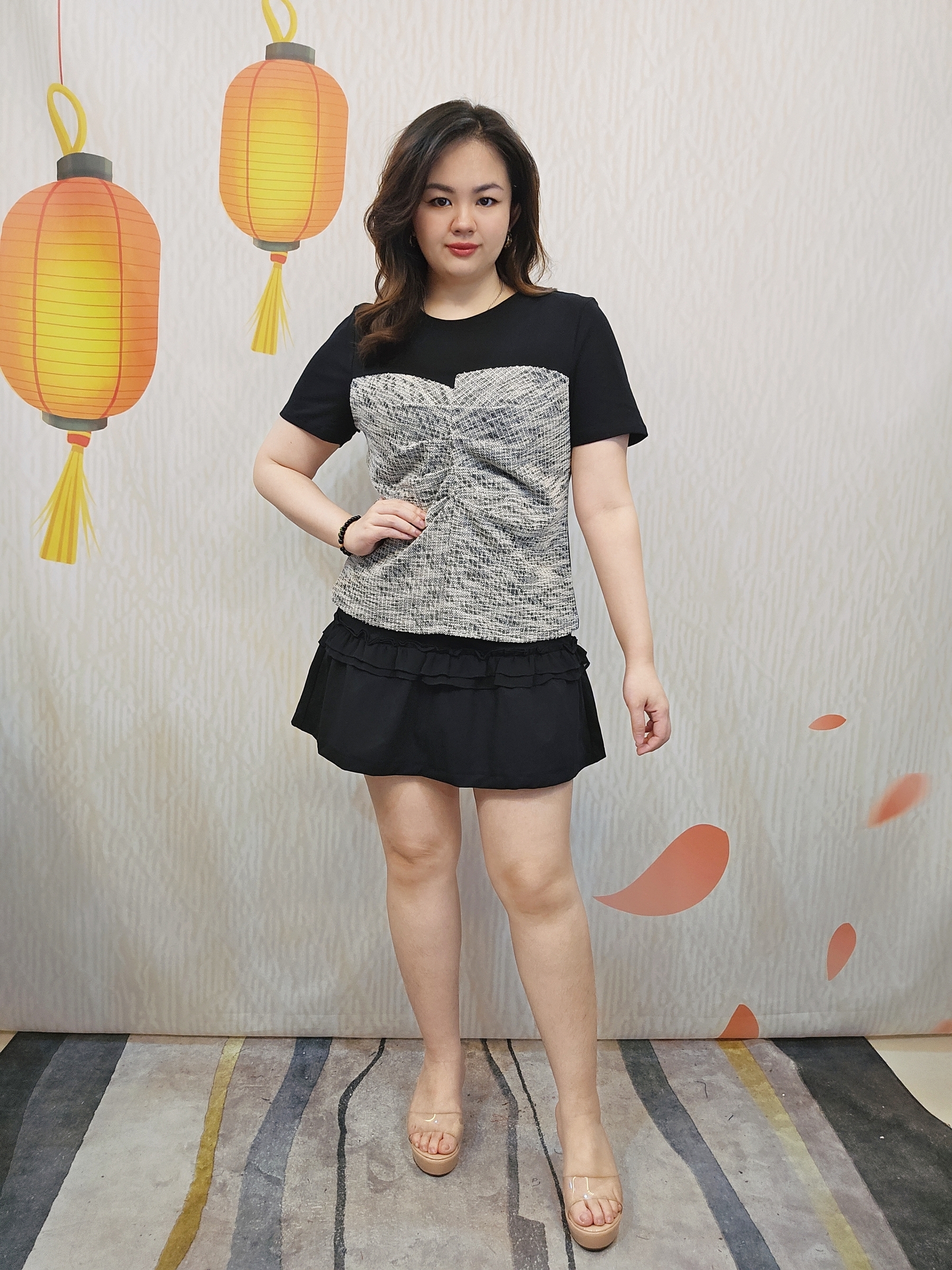 B612_20260125_203016_098_batch_2_1769354547406