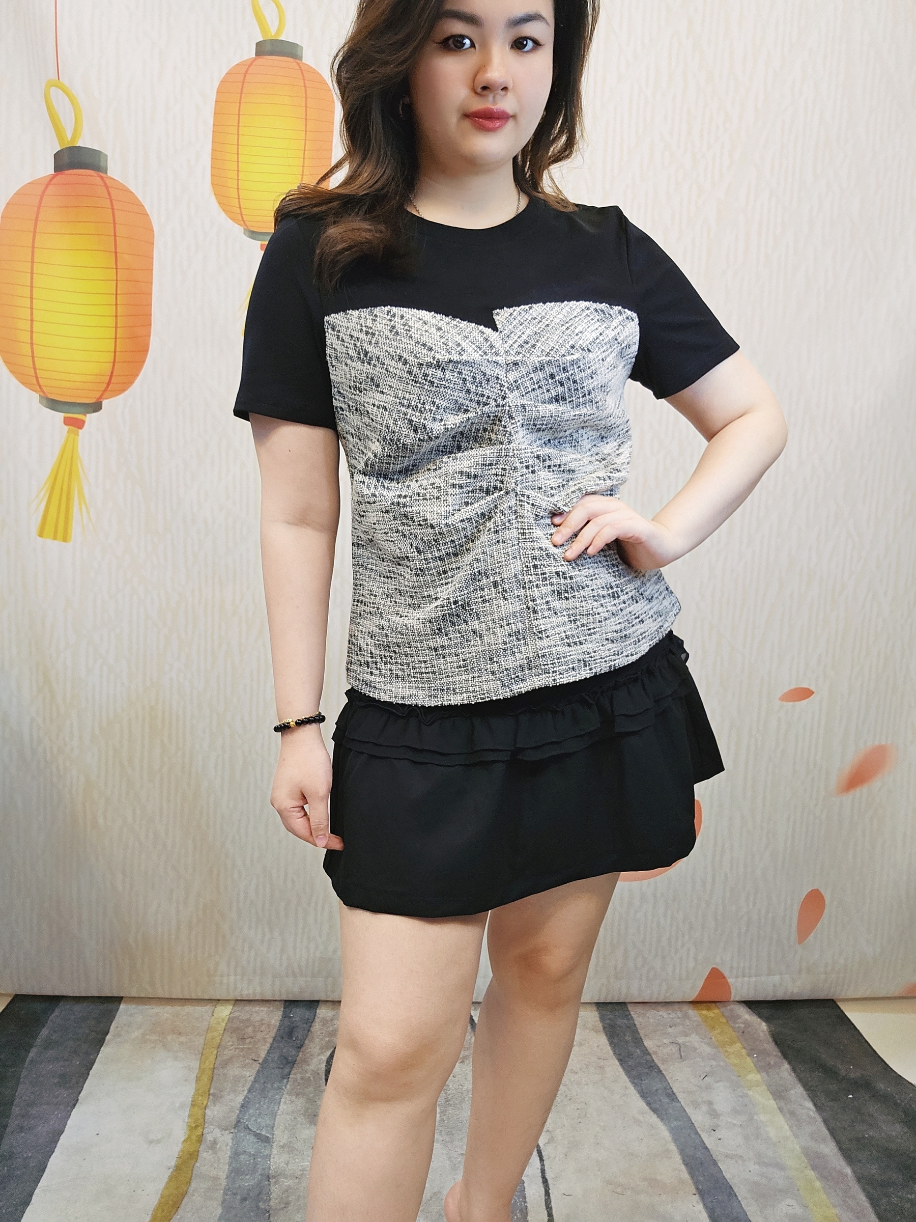 B612_20260125_203026_664_batch_3_1769354547903