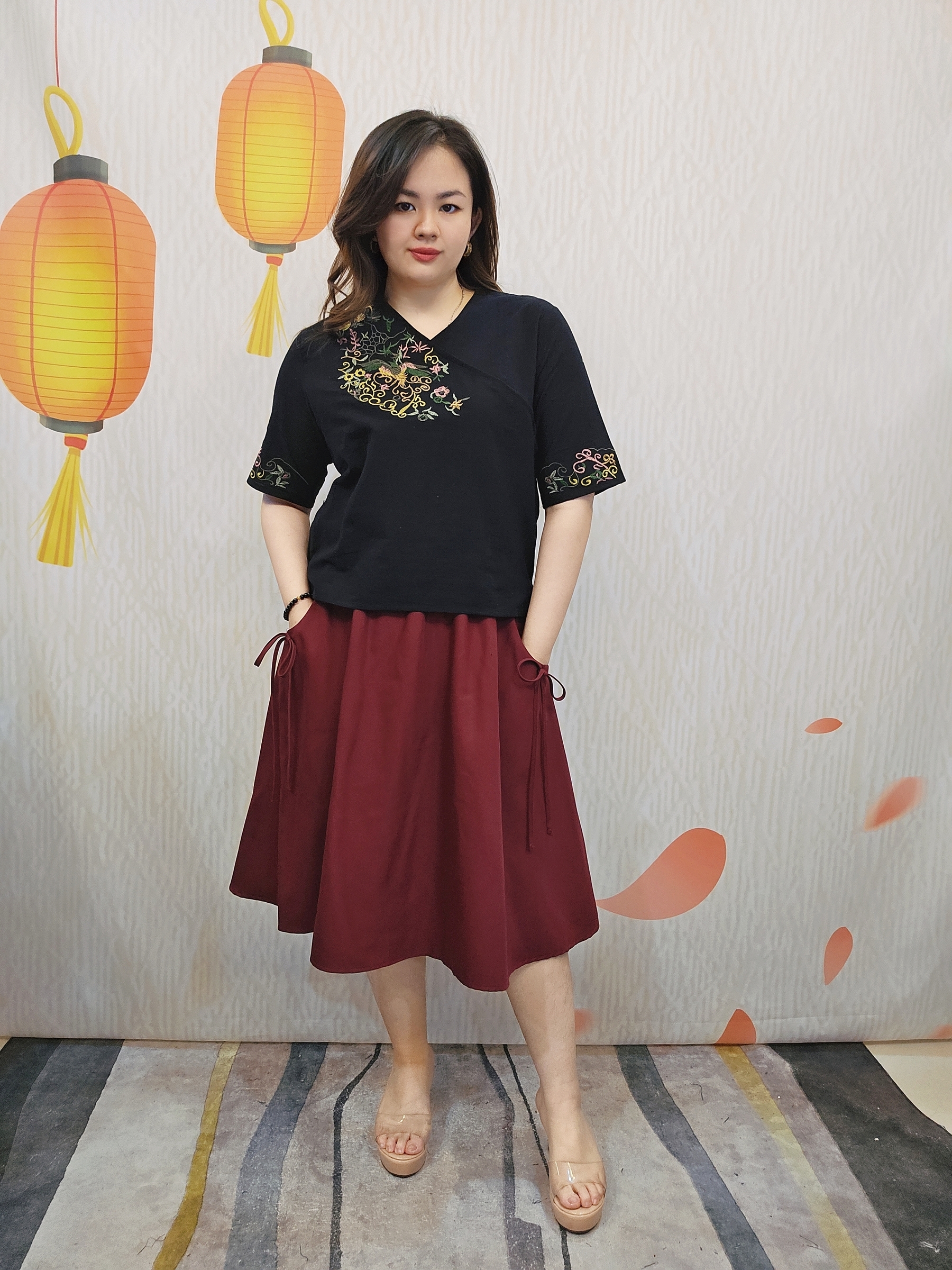 B612_20260125_220801_765_batch_2_1769352772607