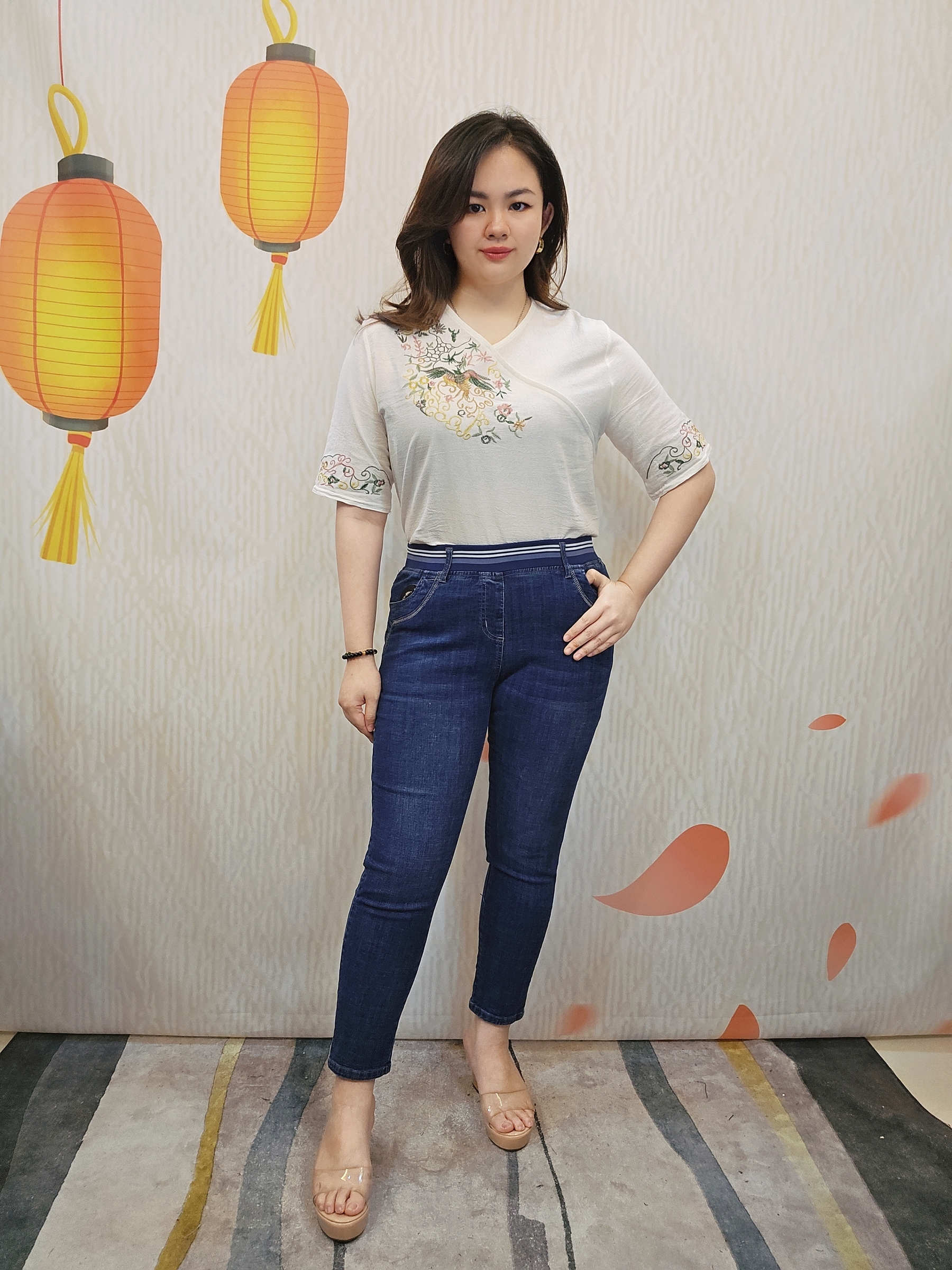 B612_20260125_204909_040_batch_3_1769352773088