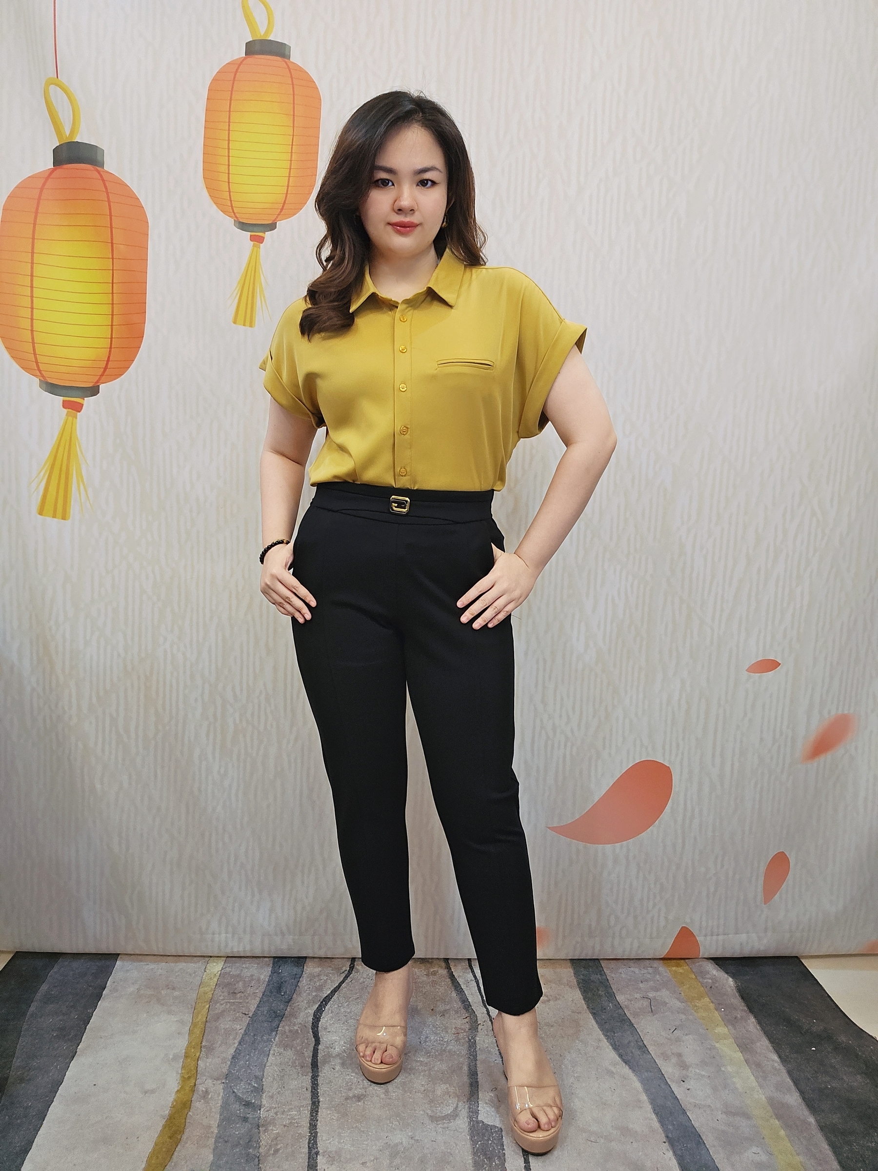 B612_20260125_203757_123_batch_1_1769355479123