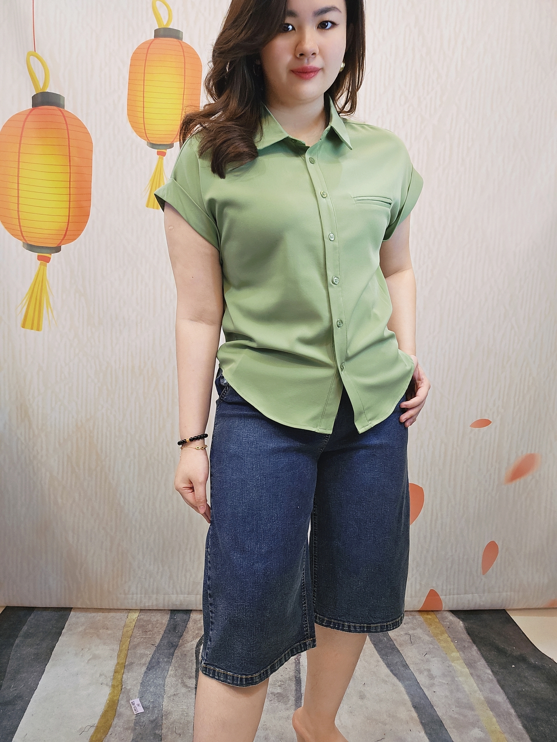 B612_20260125_221524_205_batch_6_1769355481971