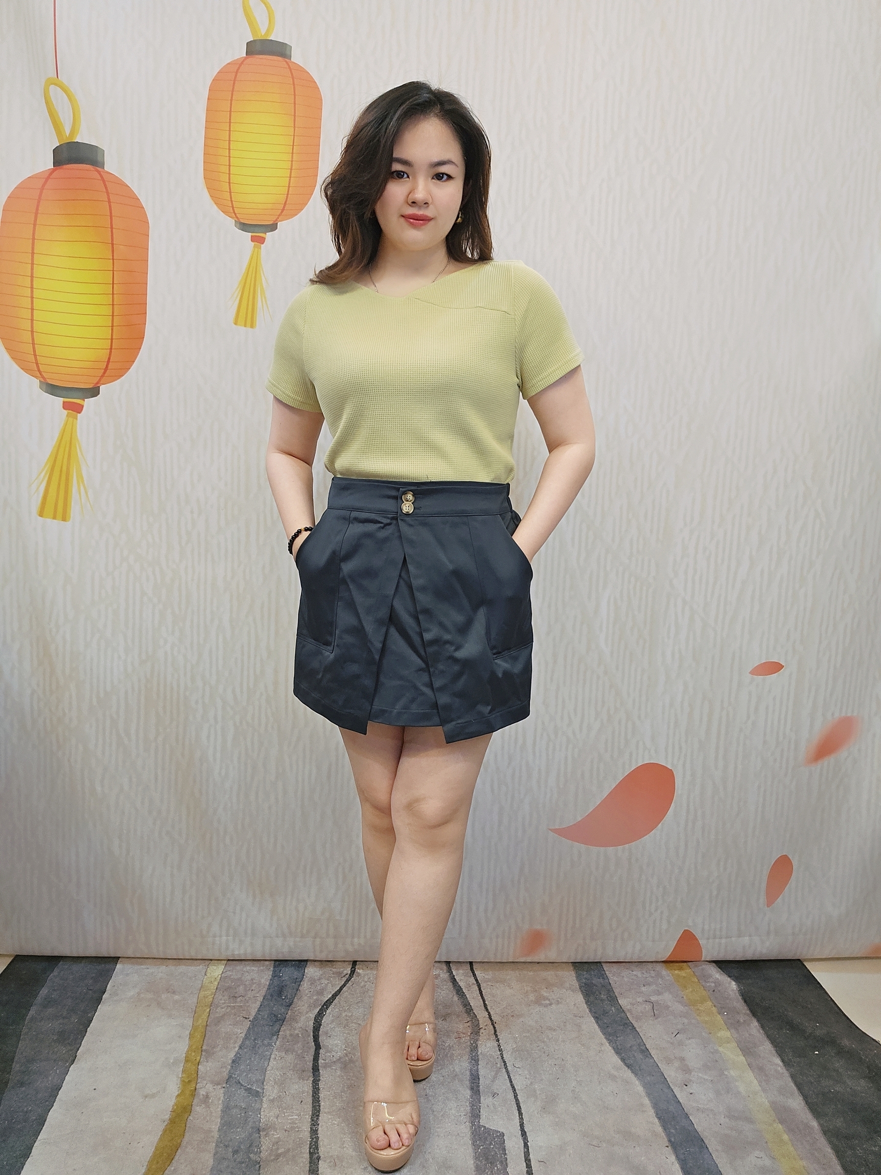 B612_20260125_202729_741_batch_16_1769352319643