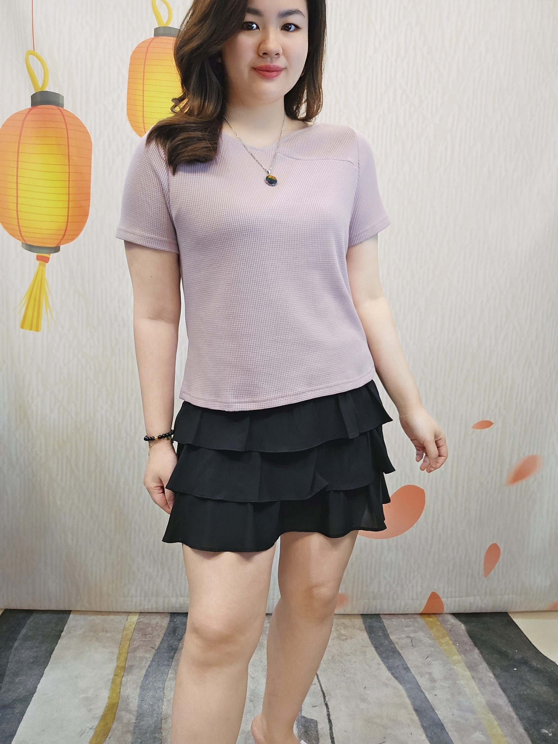 B612_20260125_220947_059_batch_10_1769352315955