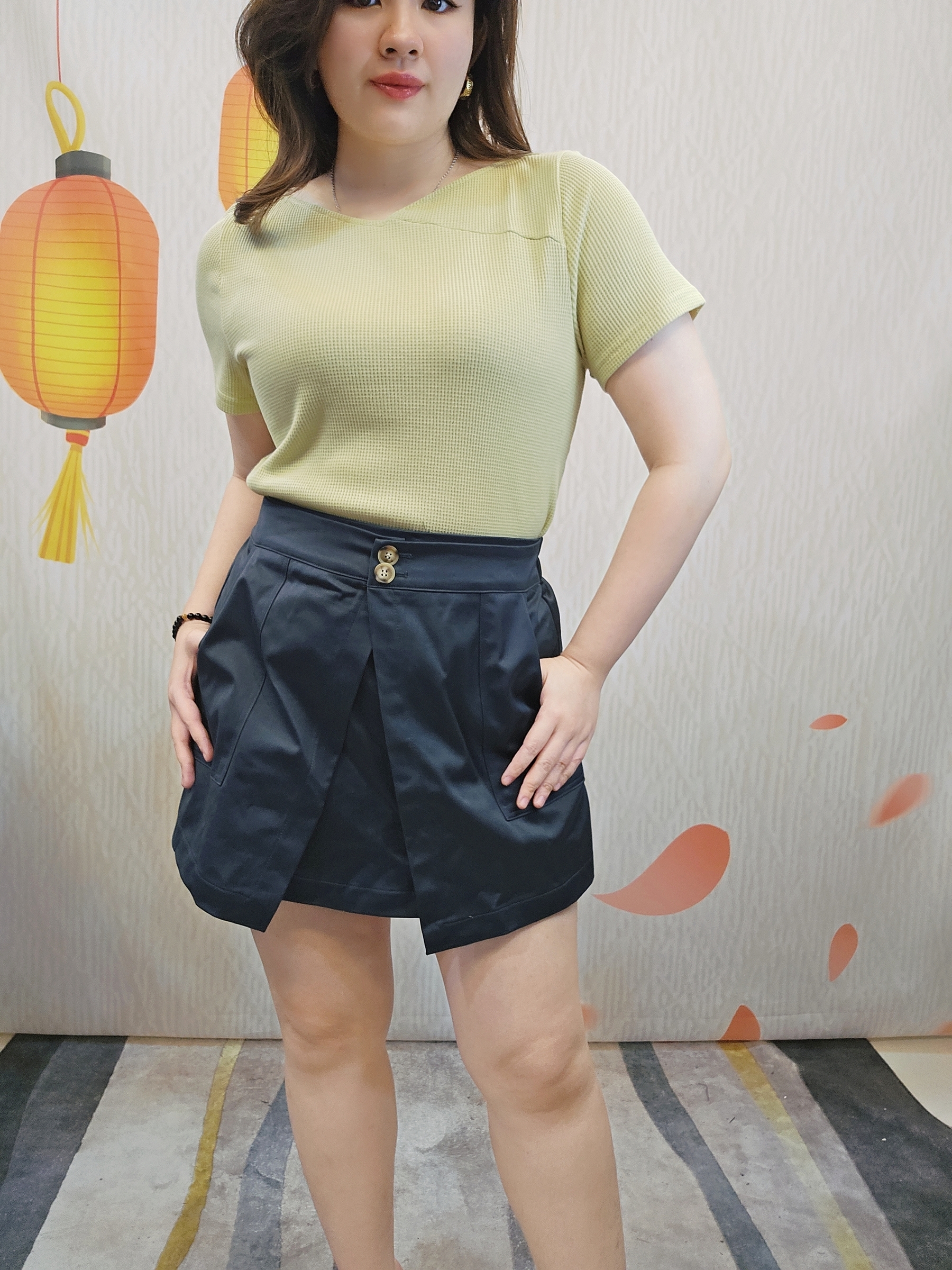 B612_20260125_202718_328_batch_17_1769352320208