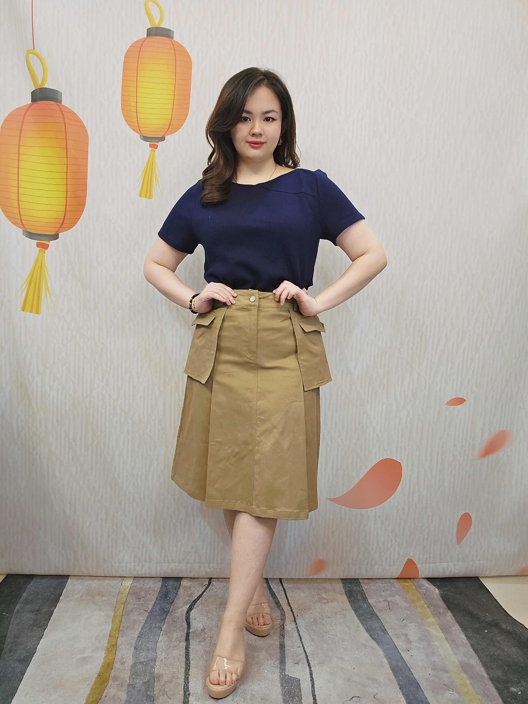 B612_20260125_213328_533_batch_12_1769352317123