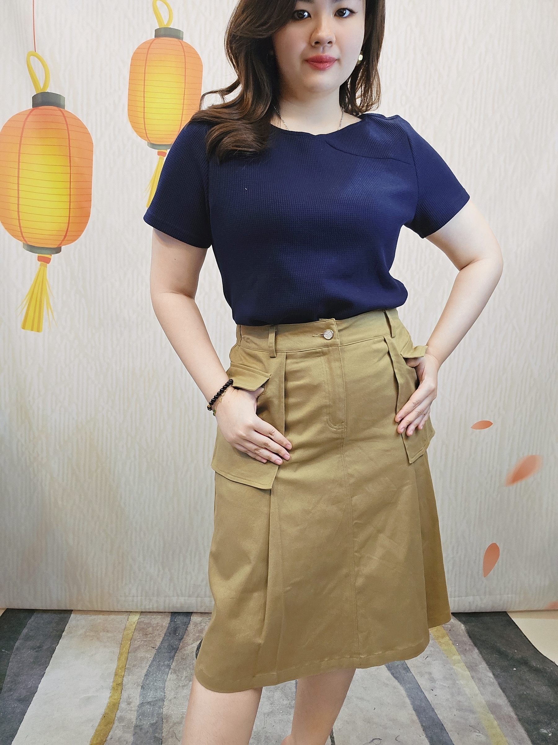 B612_20260125_213340_081_batch_13_1769352317715