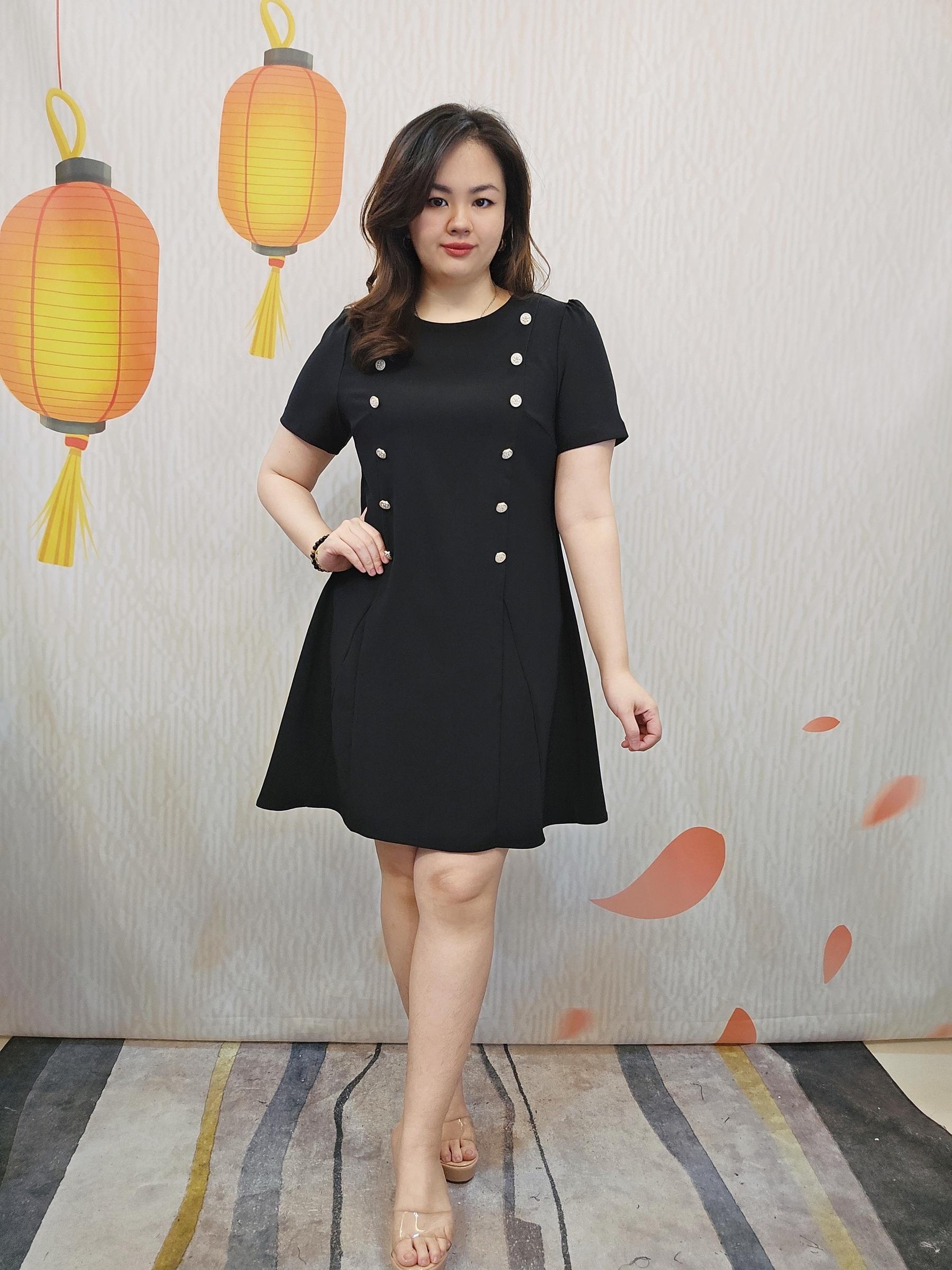 B612_20260125_213542_806_batch_6_1769354549450