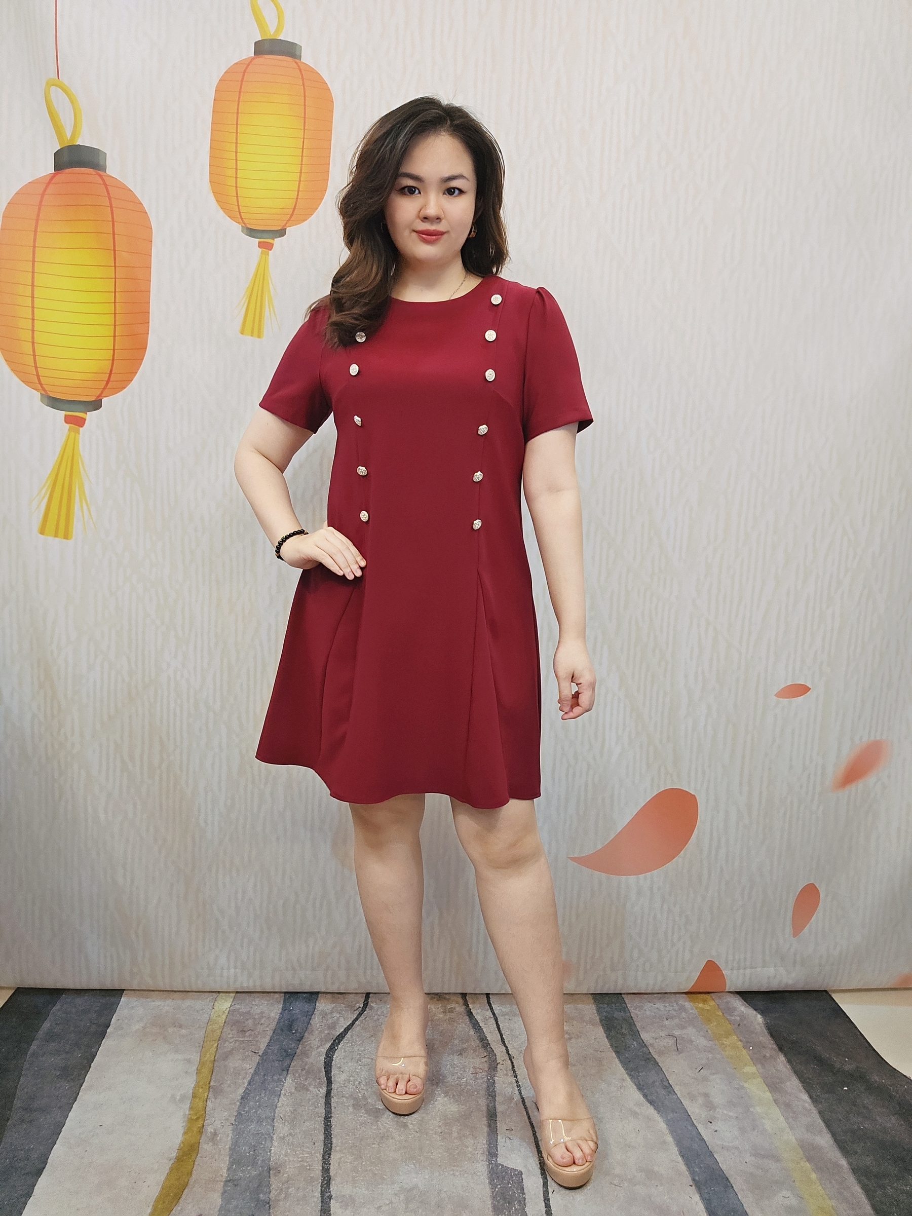 B612_20260125_202059_088_batch_4_1769354548390