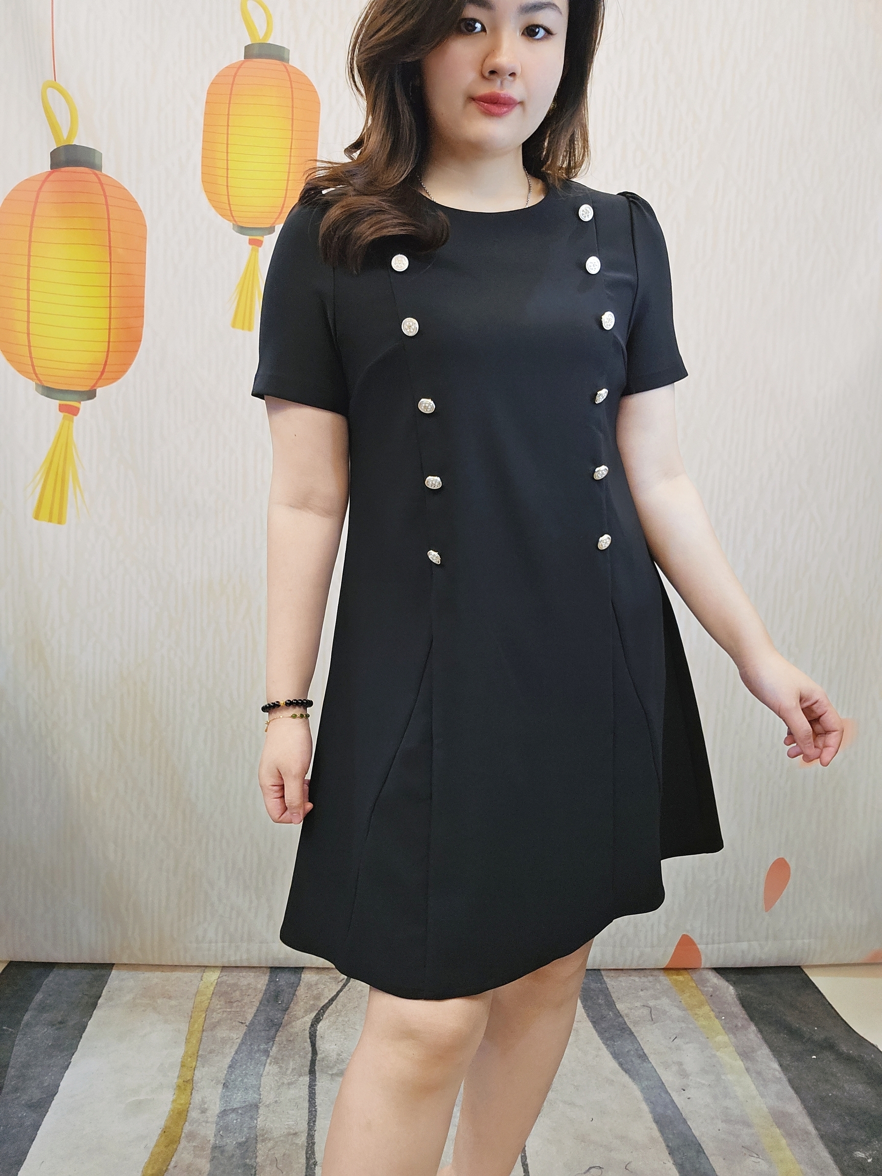 B612_20260125_213553_702_batch_7_1769354549940