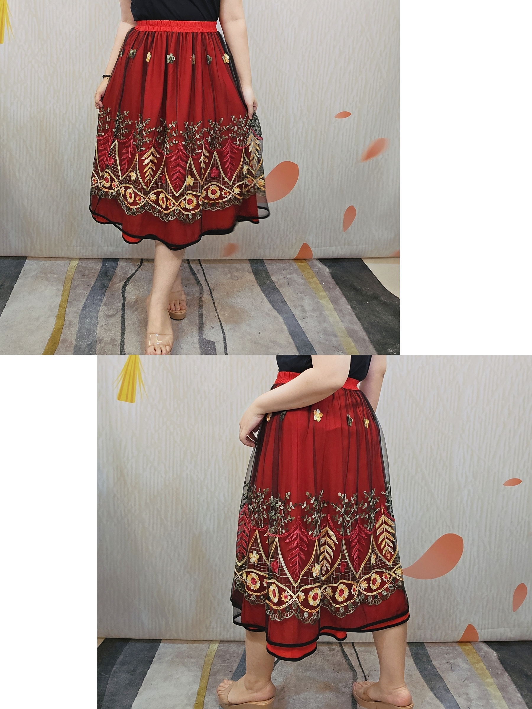 MEITU_20260125_233711032_batch_0_1769355478467