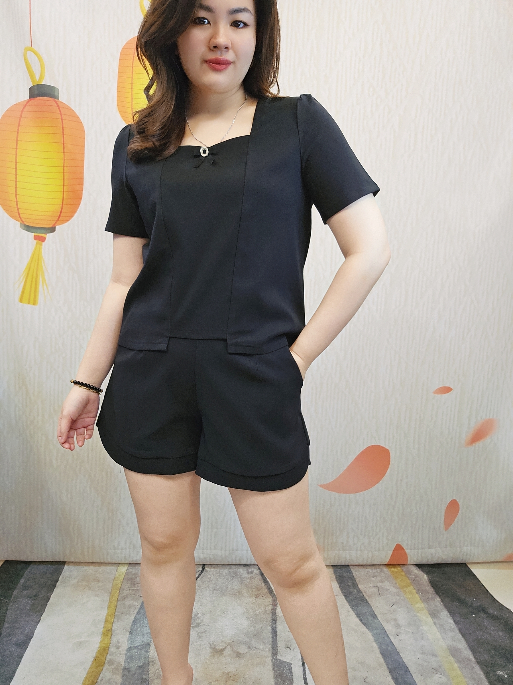 B612_20260125_213810_340_batch_4_1769356913425