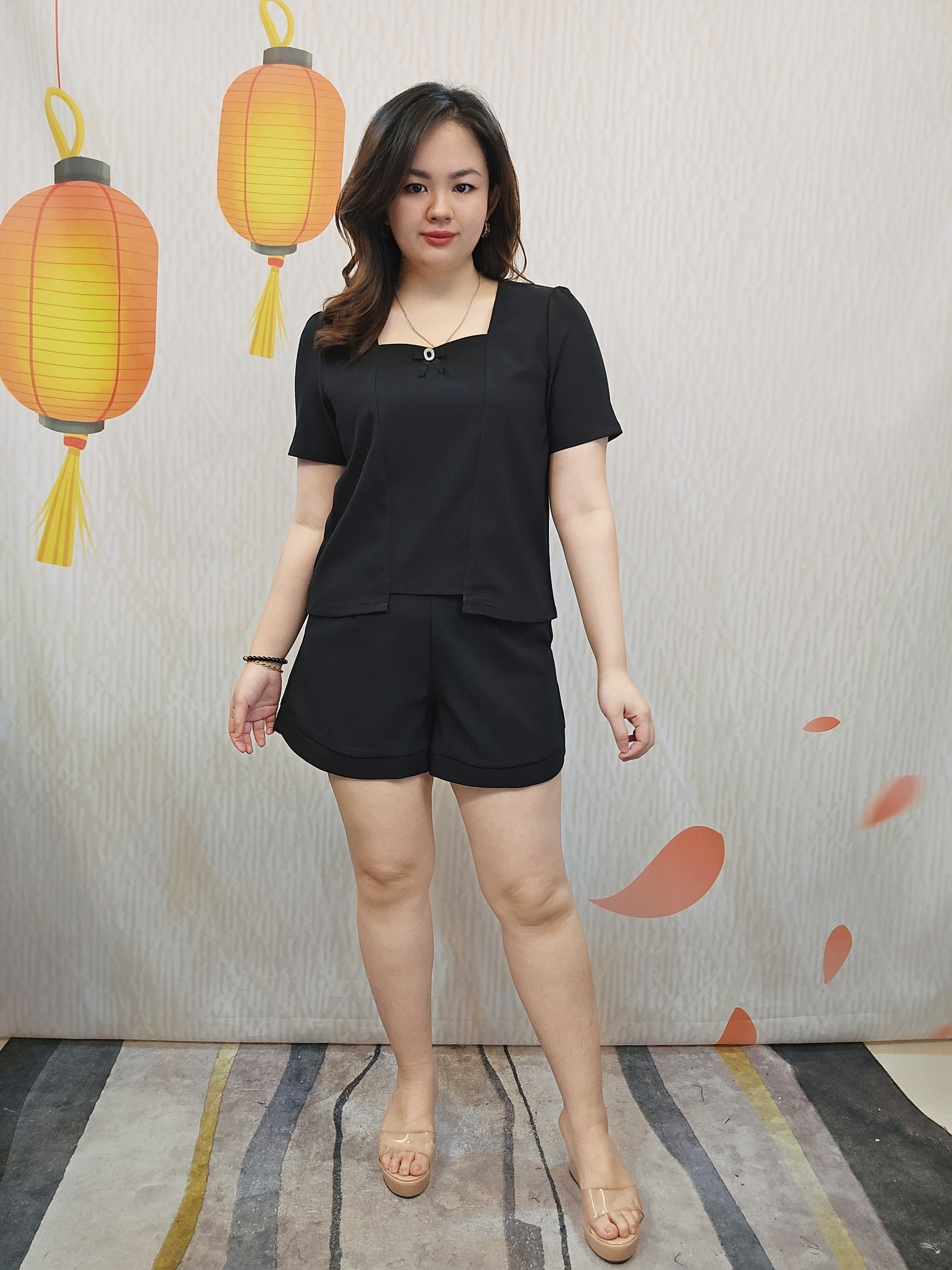 B612_20260125_213754_866_batch_3_1769356912934