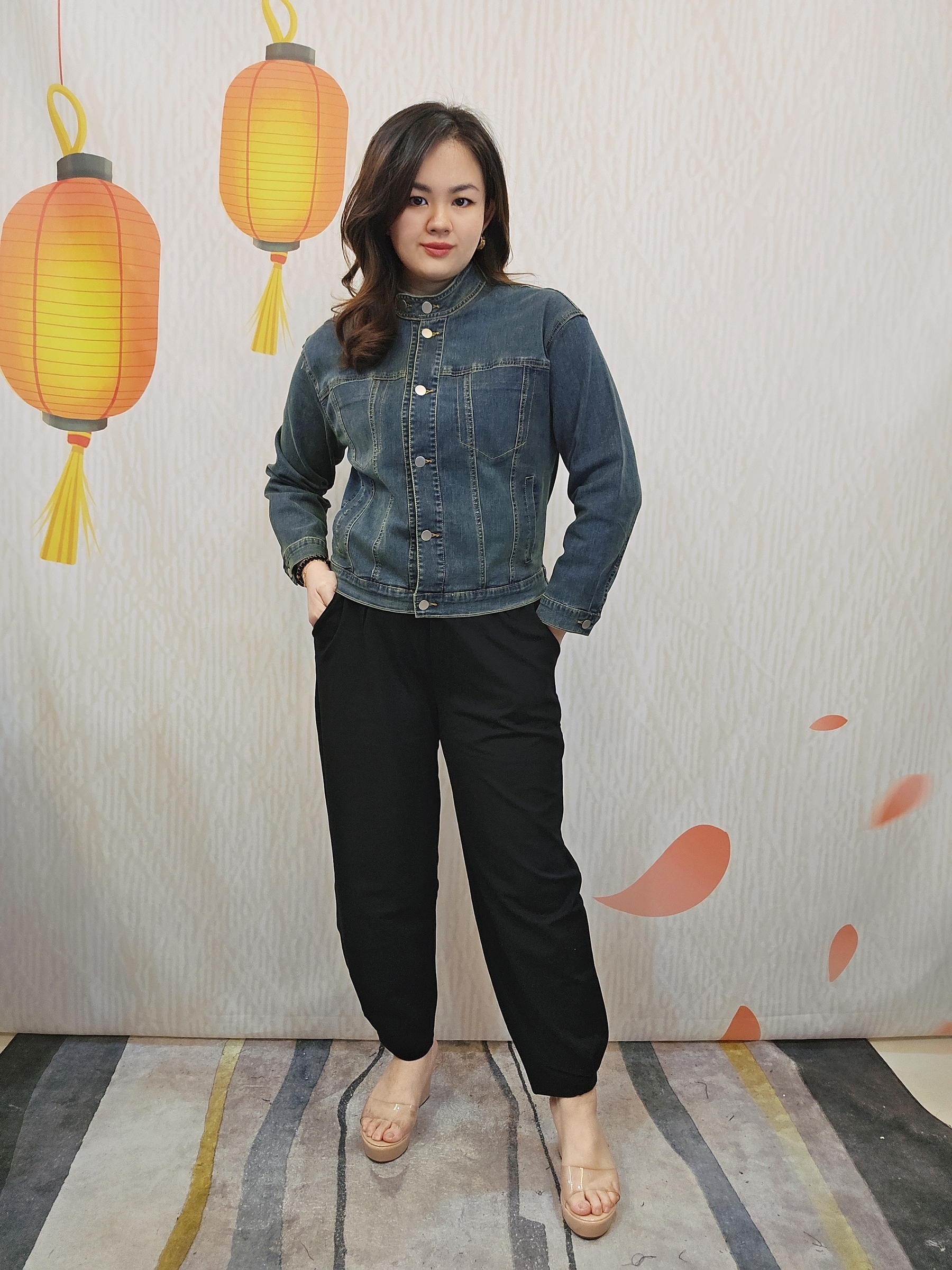 B612_20260125_211209_071_batch_6_1769356914471