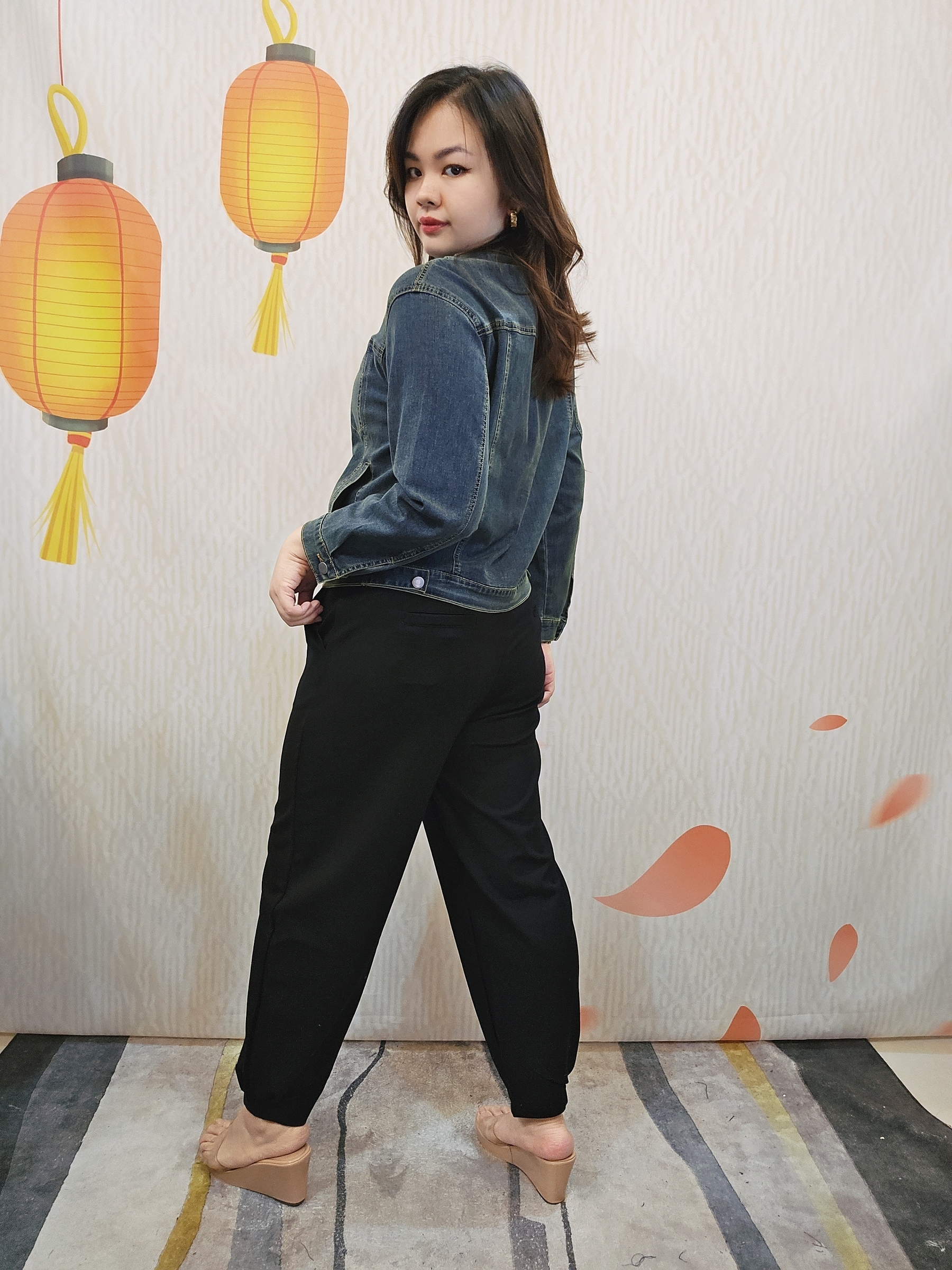 B612_20260125_211234_784_batch_7_1769356914949