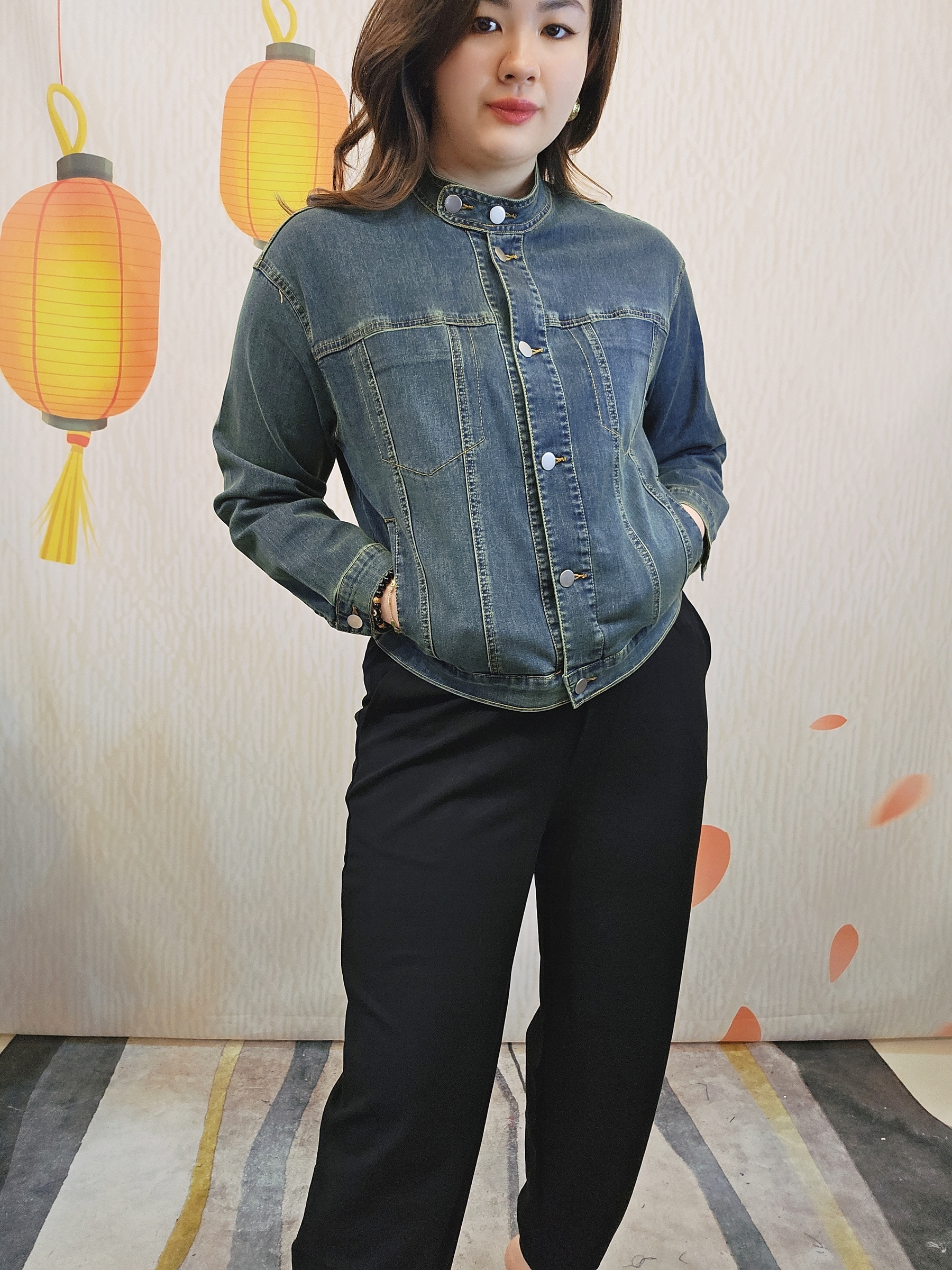 B612_20260125_211220_370_batch_5_1769356913939