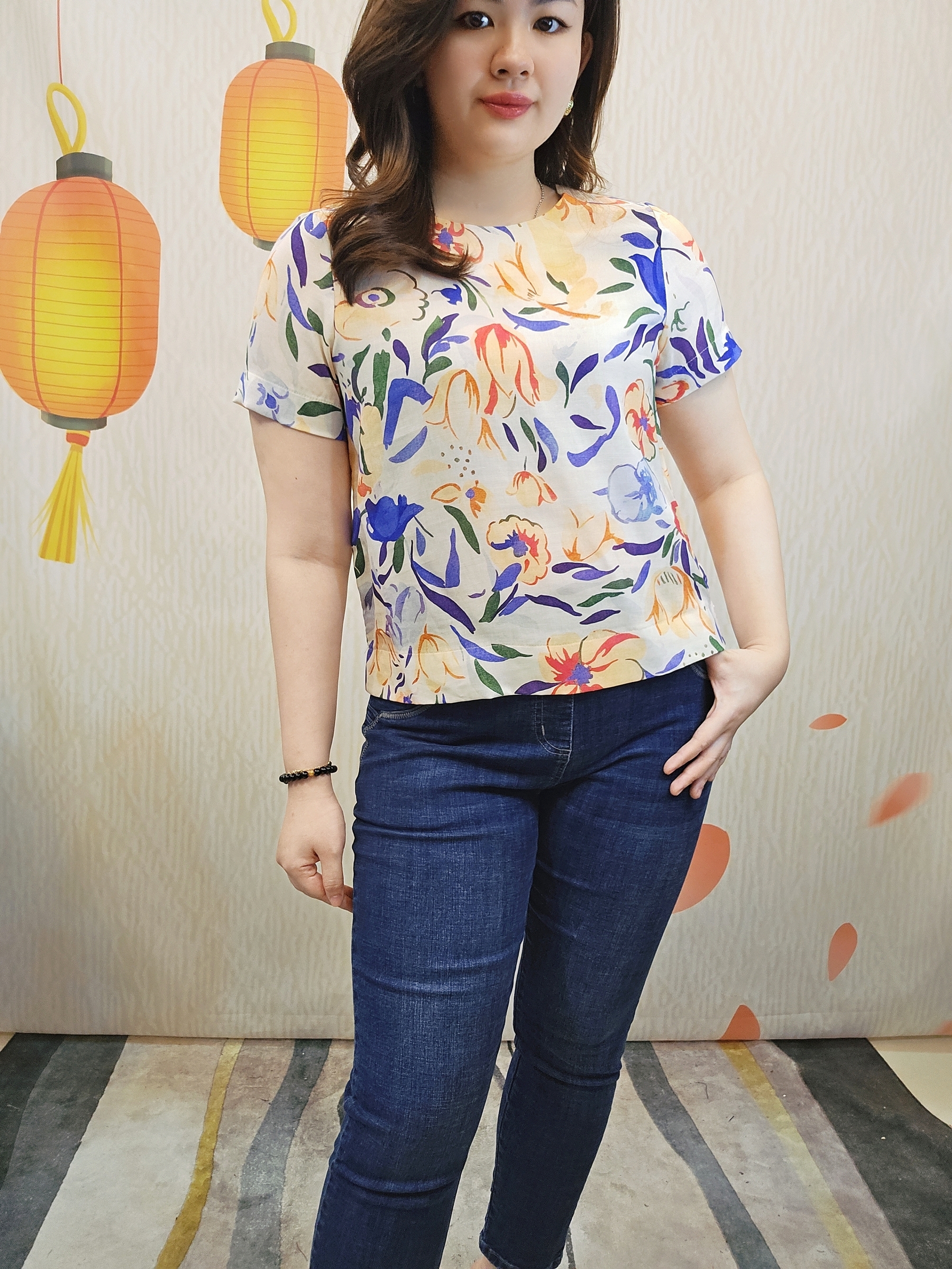 B612_20260125_205510_332_batch_10_1769356916429