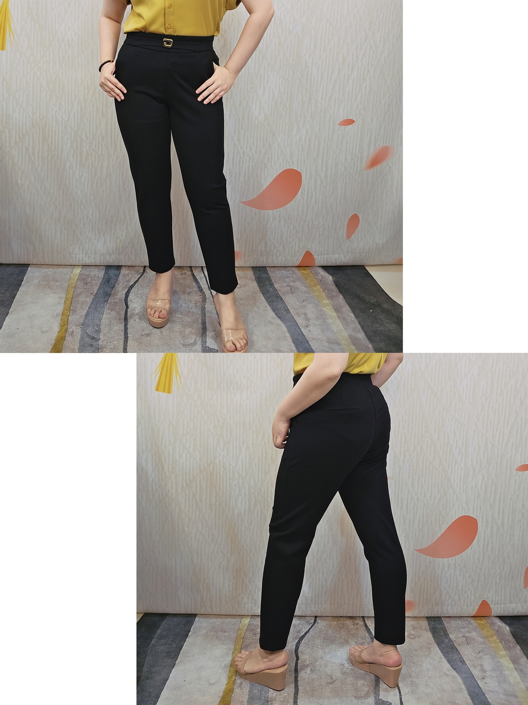 MEITU_20260126_001641068